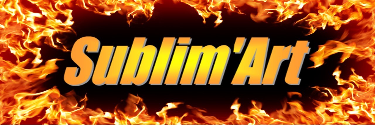 Sublim'Art