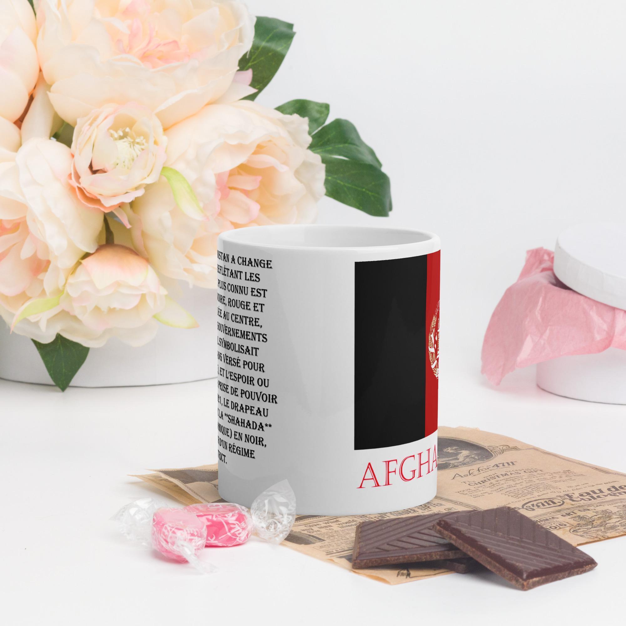 Afghanistan – Image 3