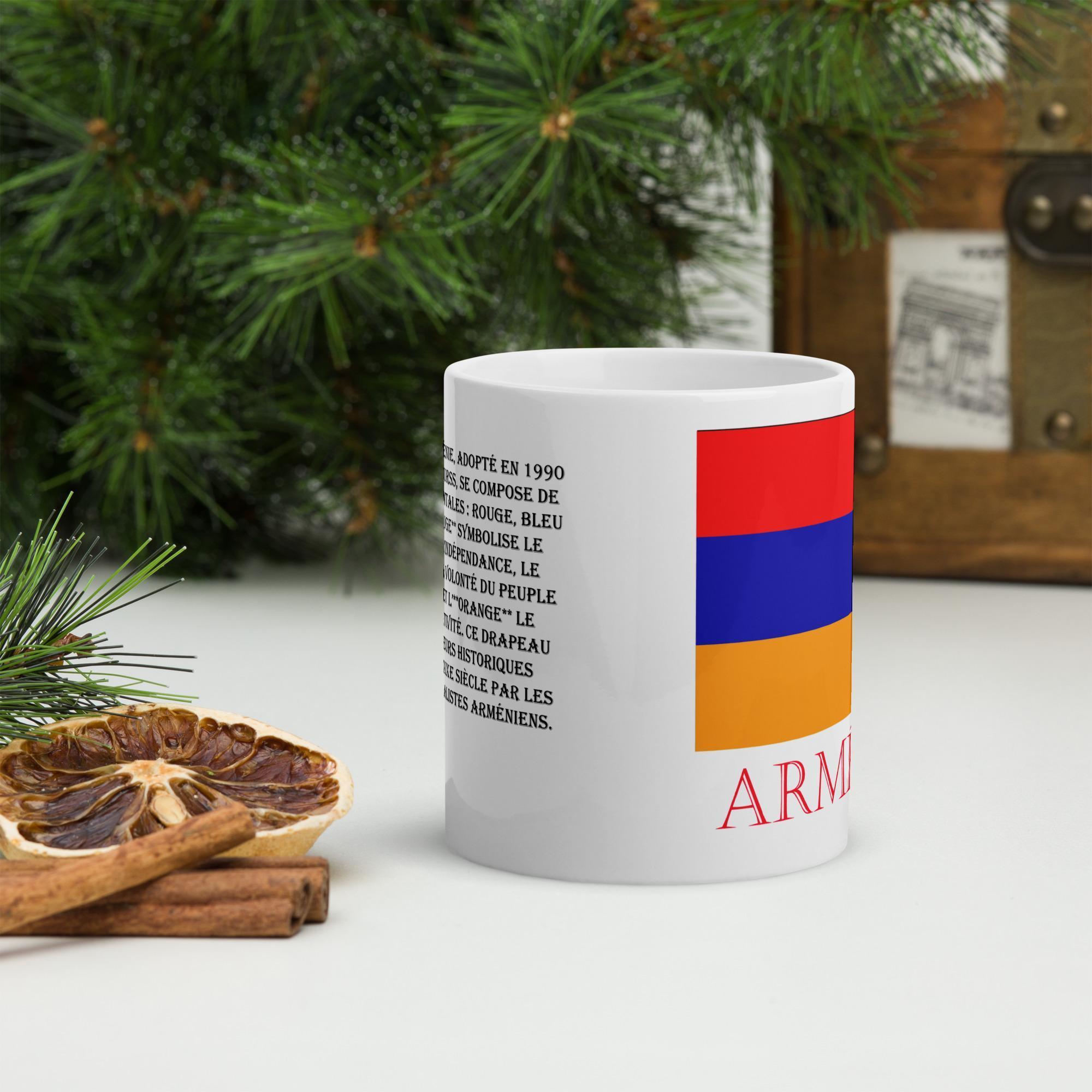 Arménie – Image 3