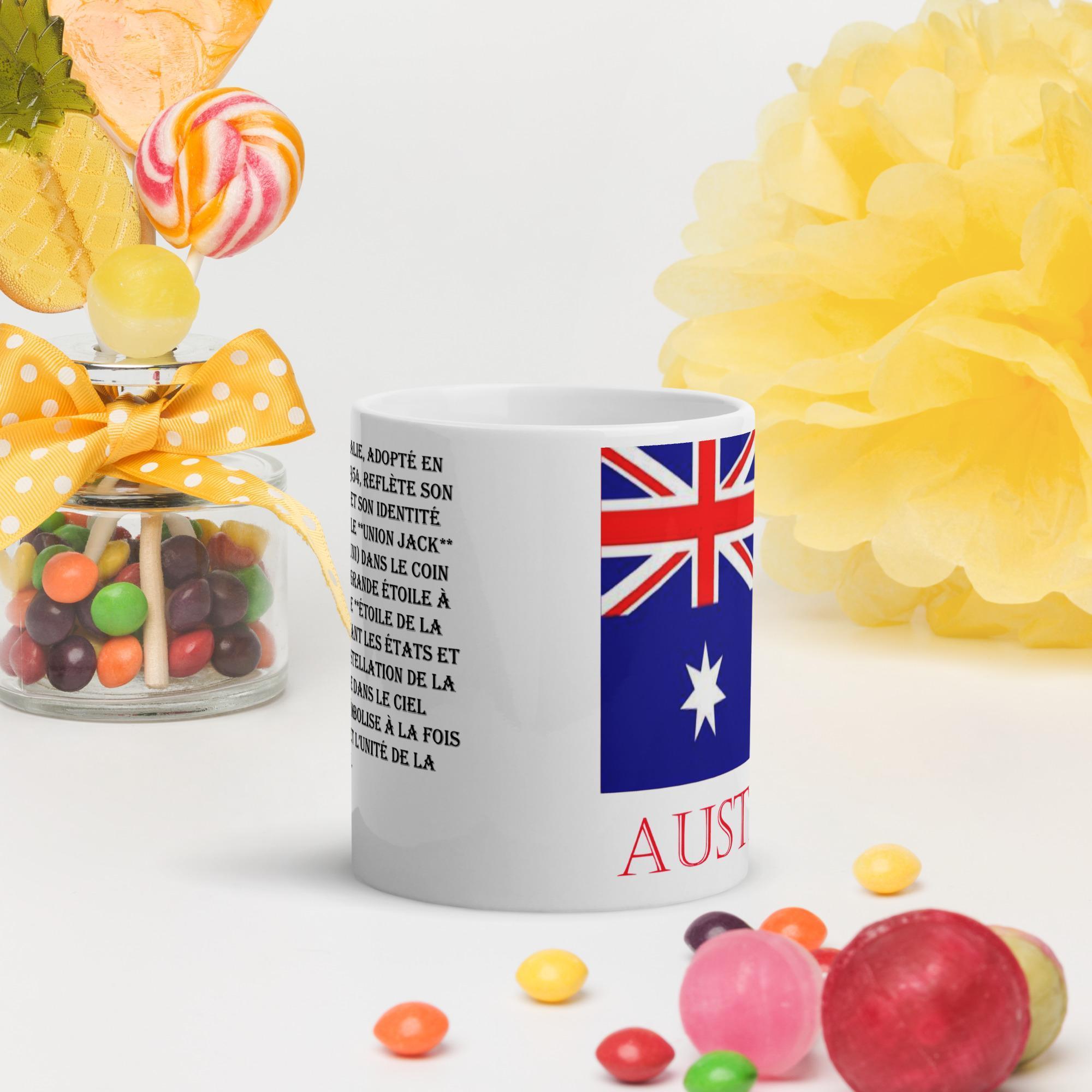 Australie – Image 3