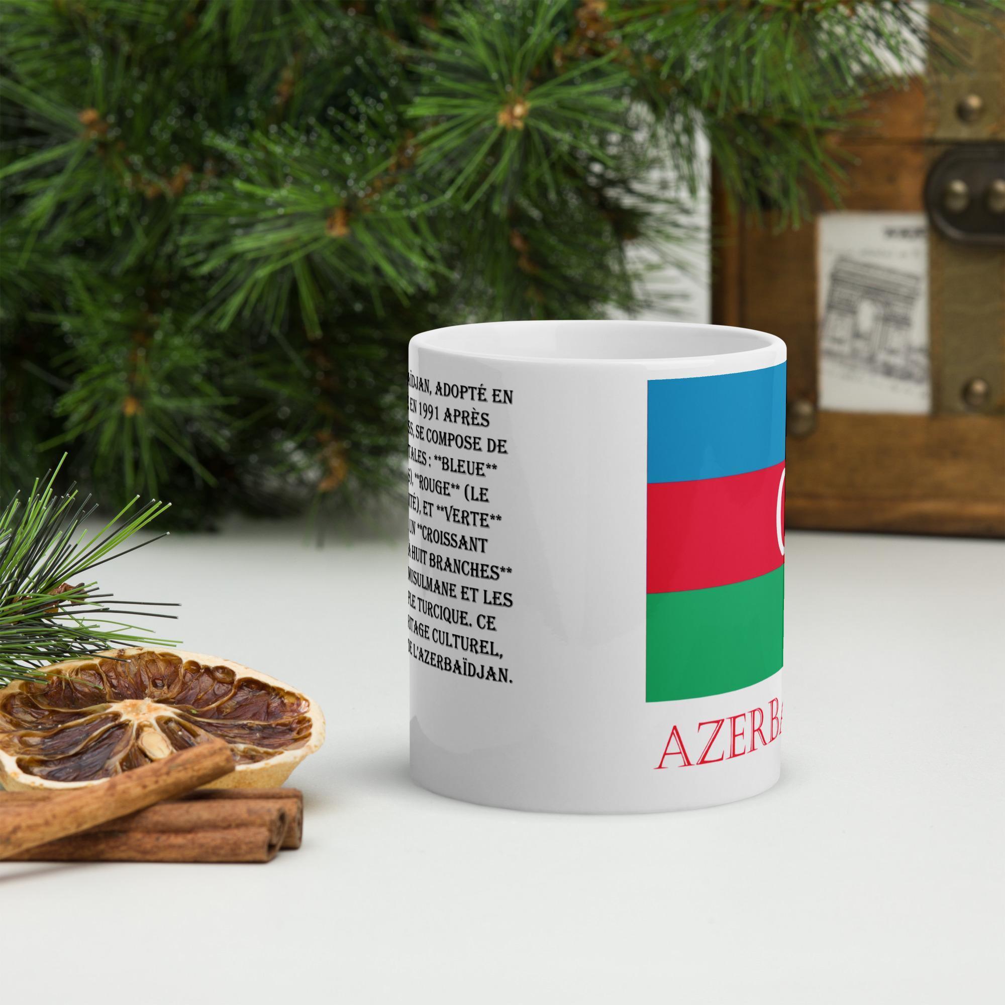 Azerbaïdjan – Image 3