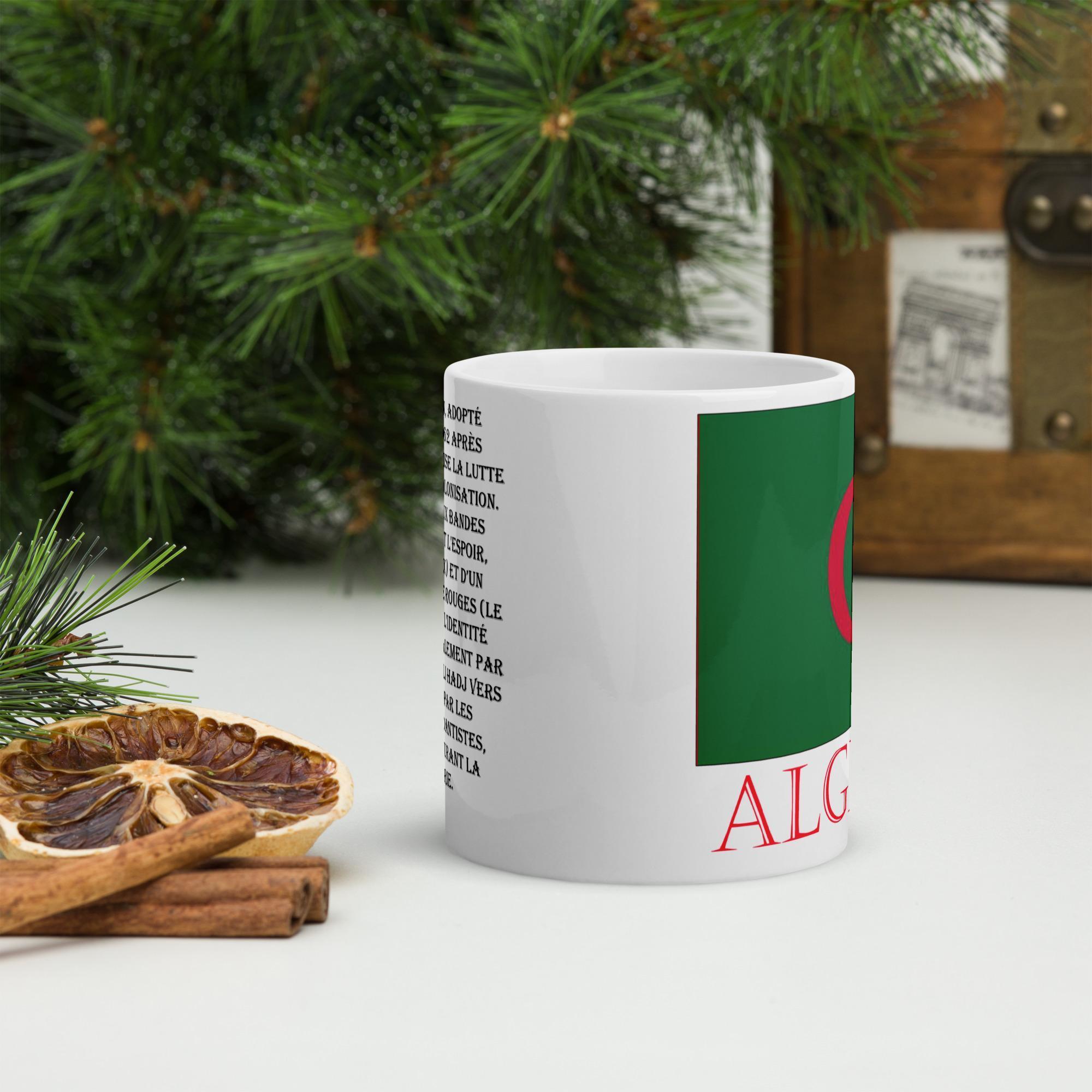 Algérie – Image 3