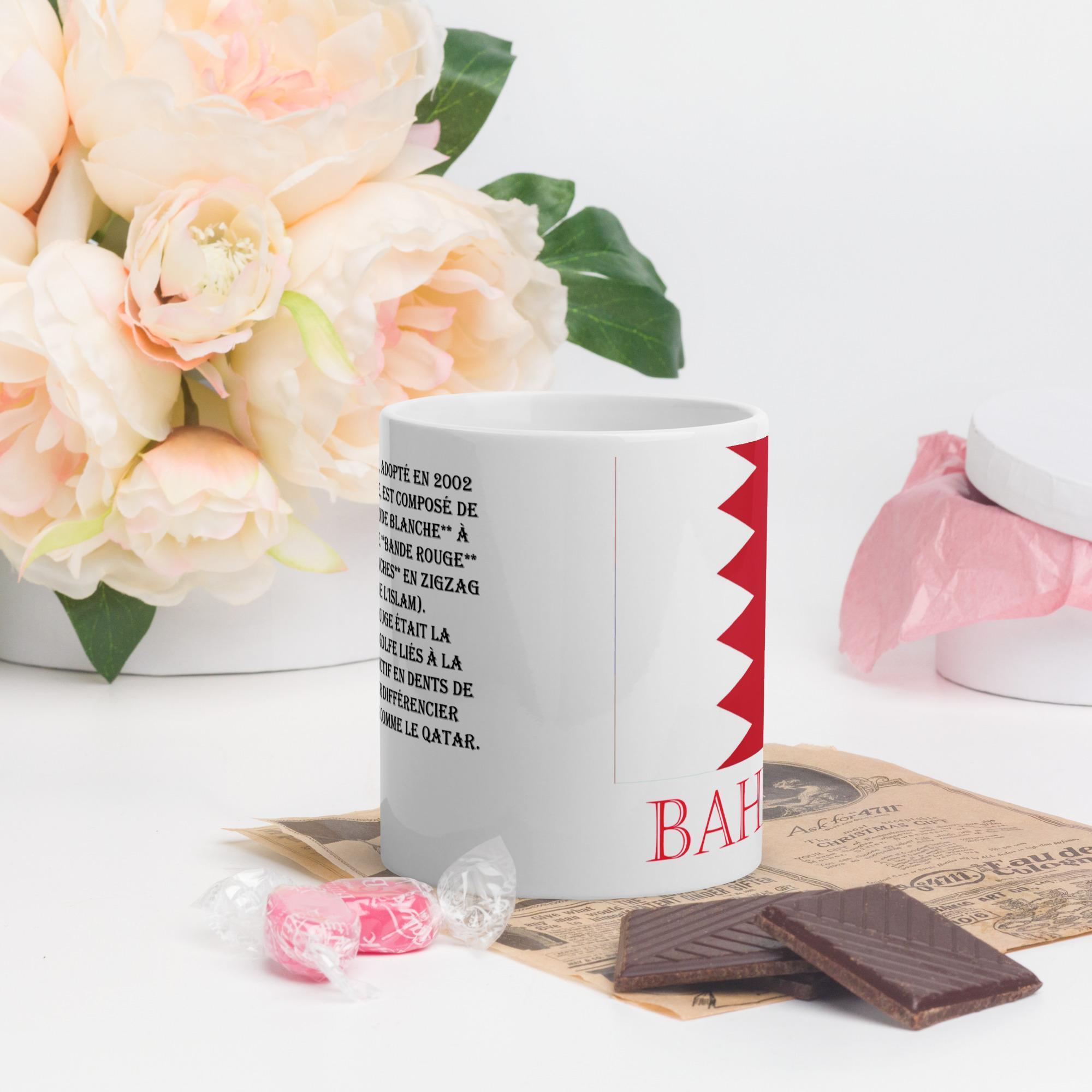 Bahreïn – Image 3