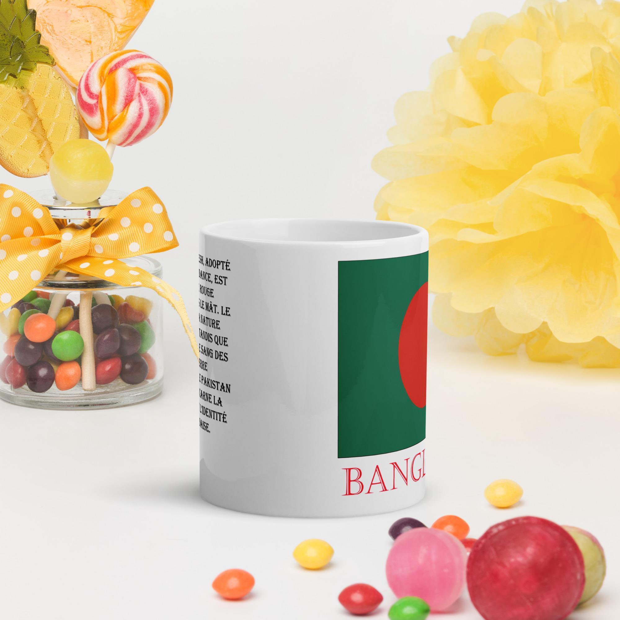 Bangladesh – Image 3