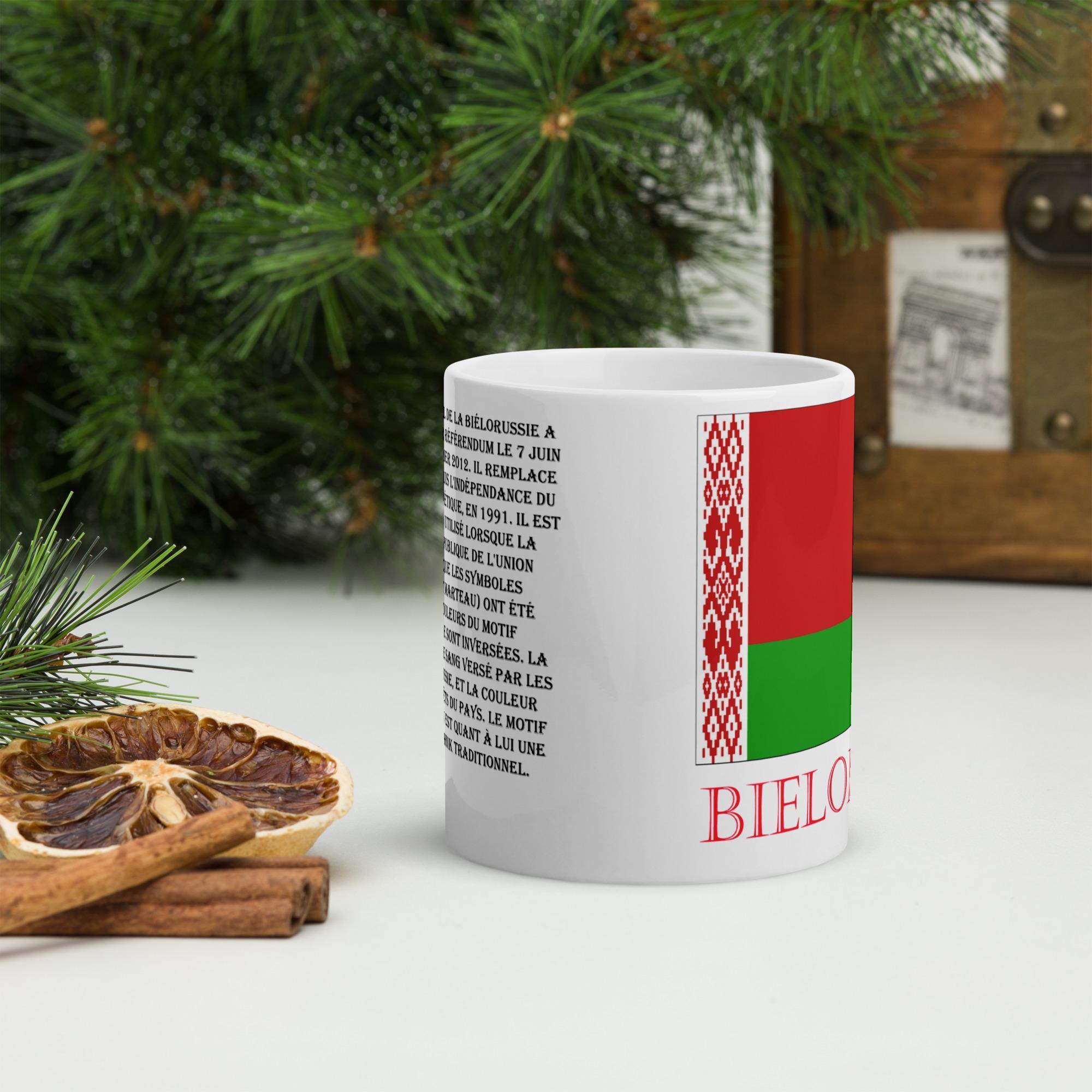 Bielorussie – Image 3