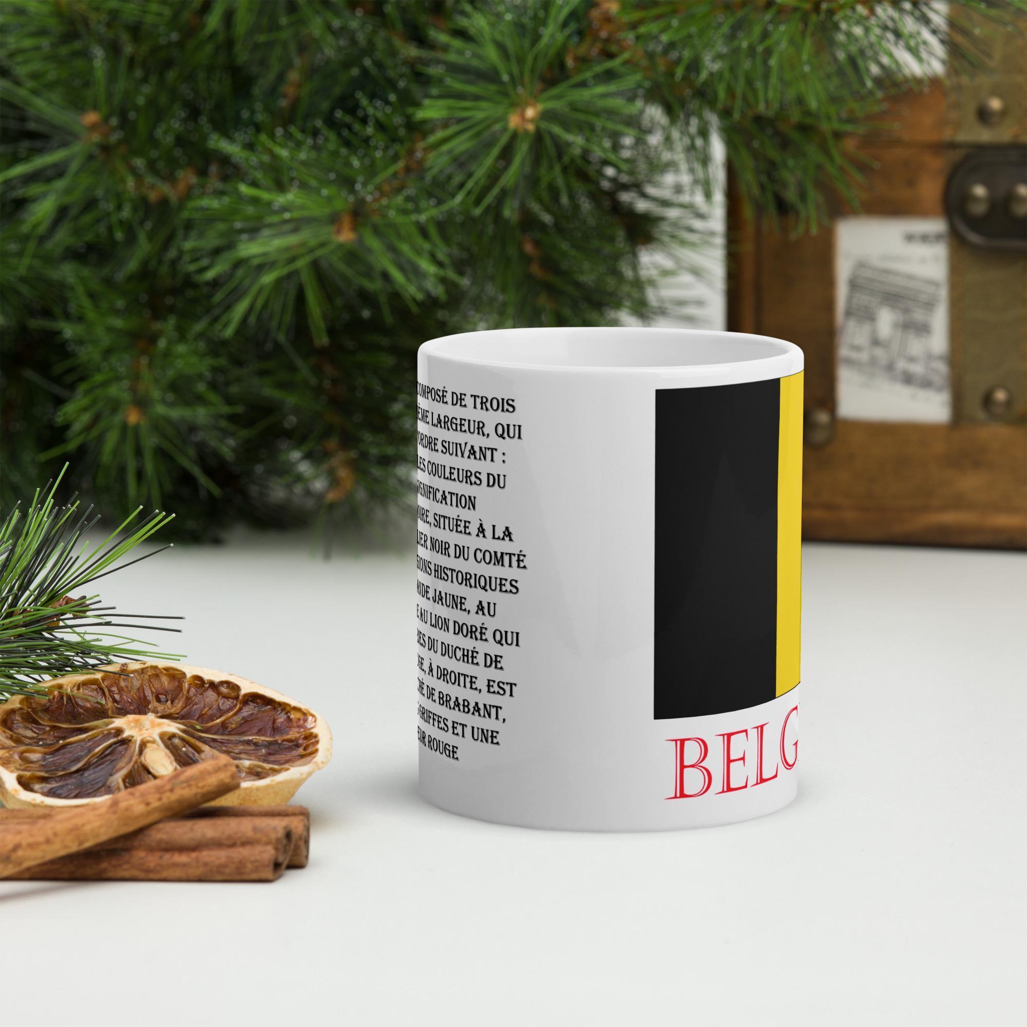 Belgique – Image 3