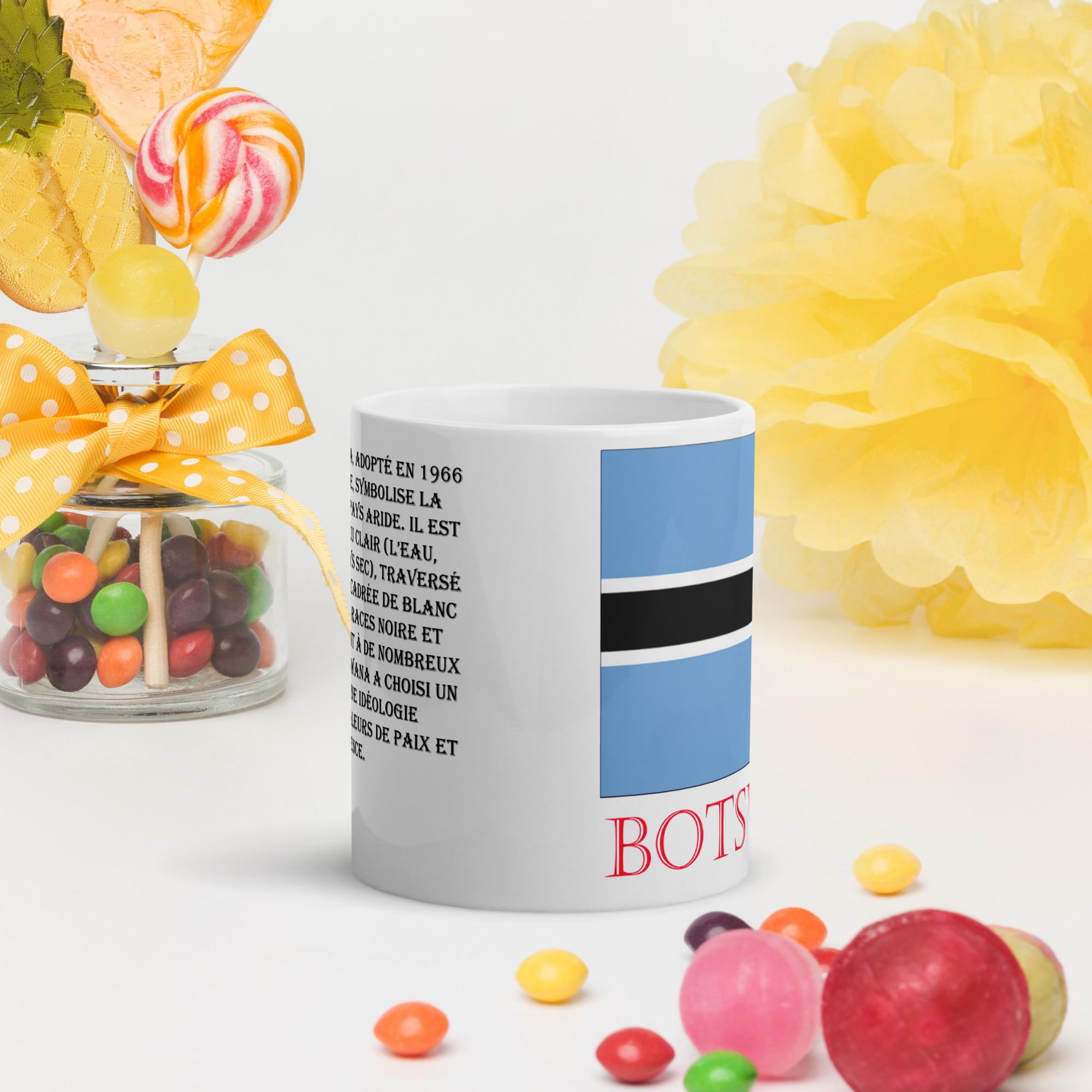 Botswana – Image 3