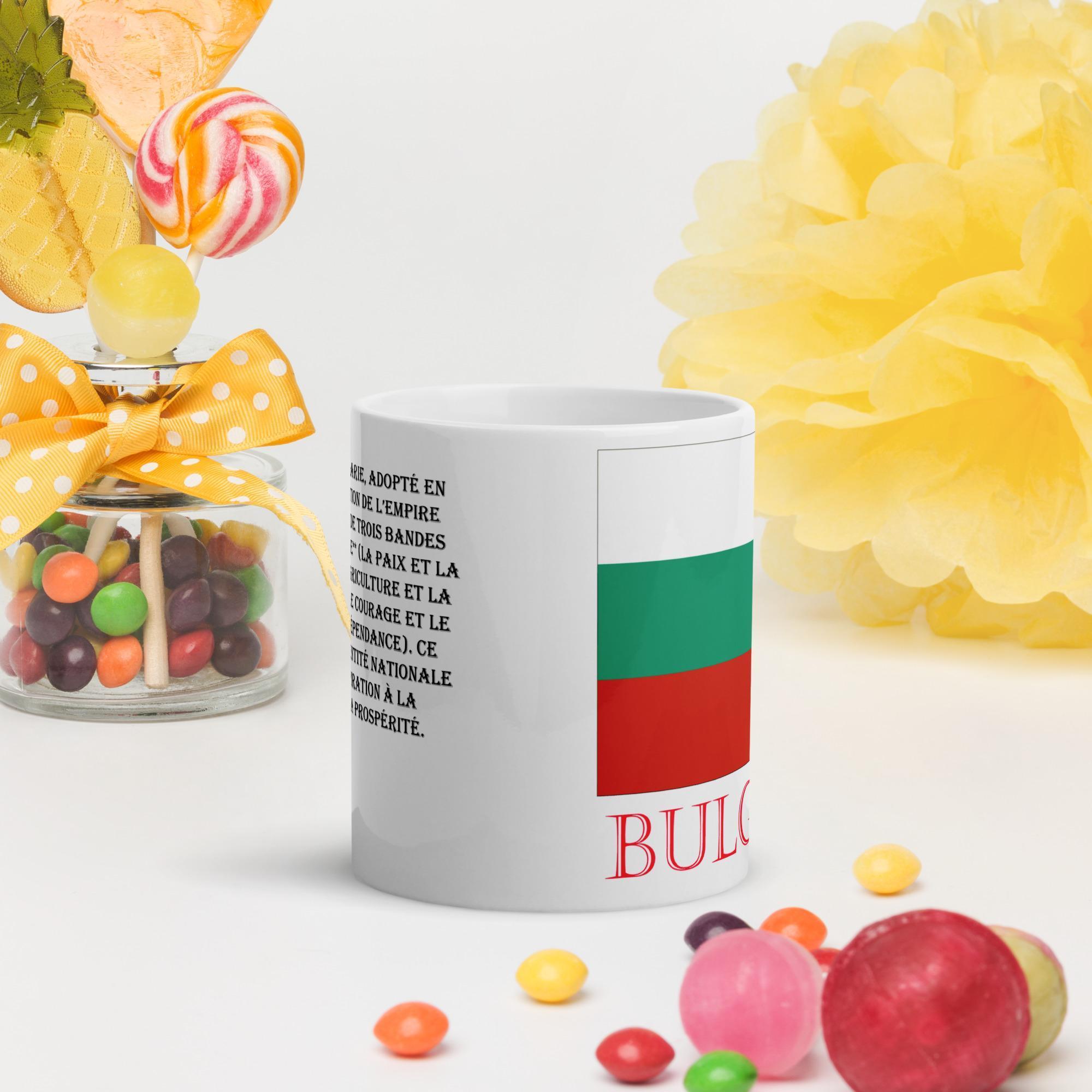 Bulgarie – Image 3