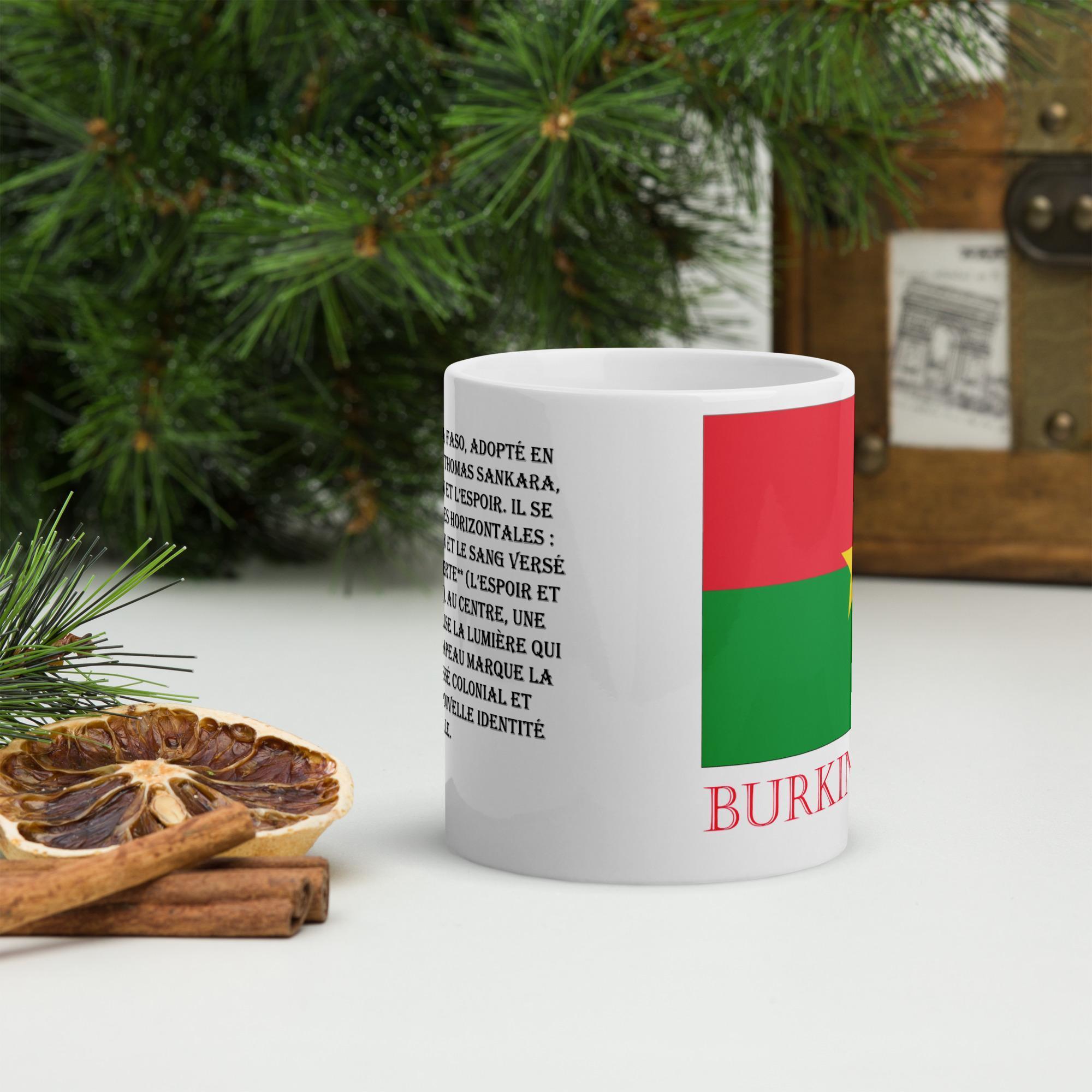 Burkina Faso – Image 3