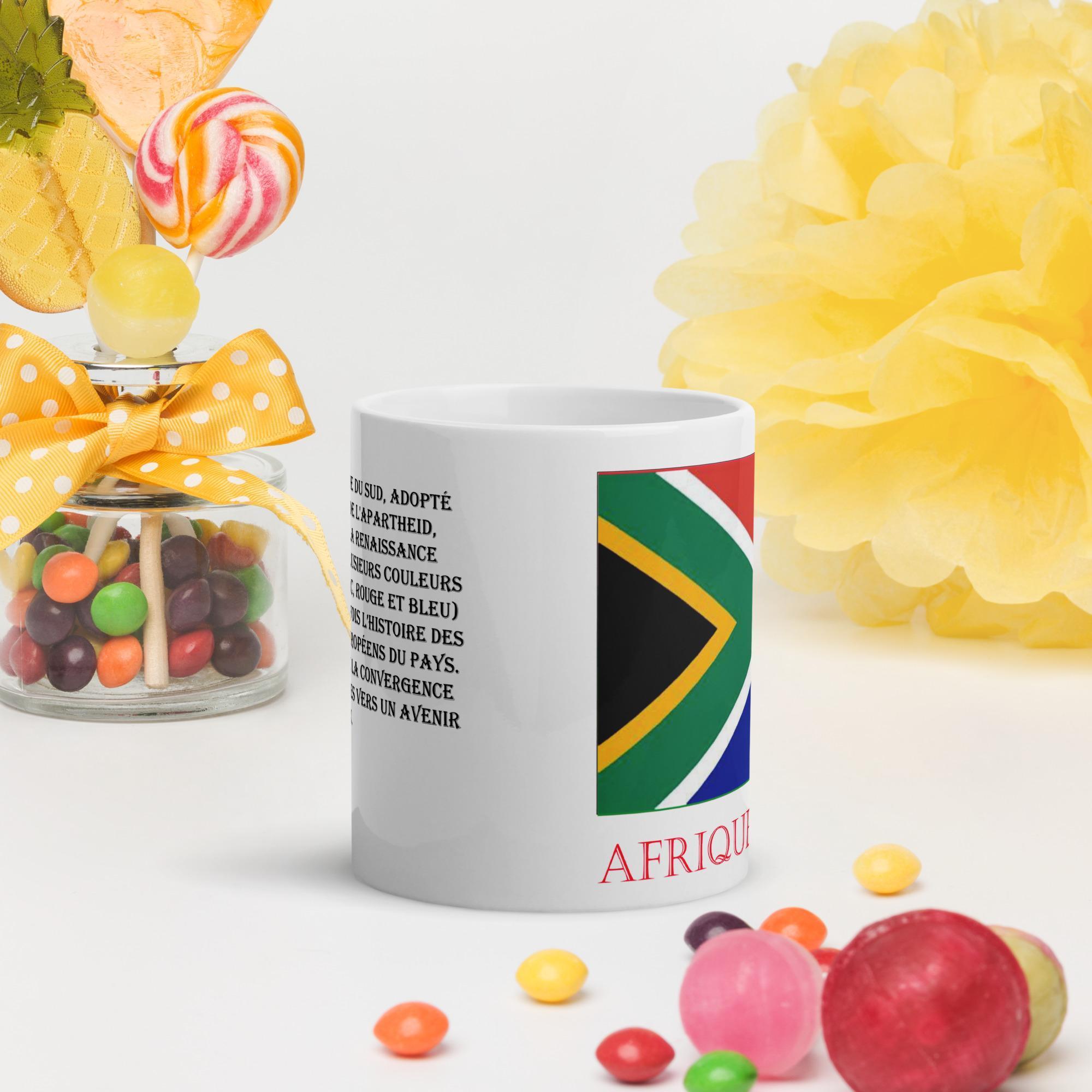 Afrique du Sud – Image 3