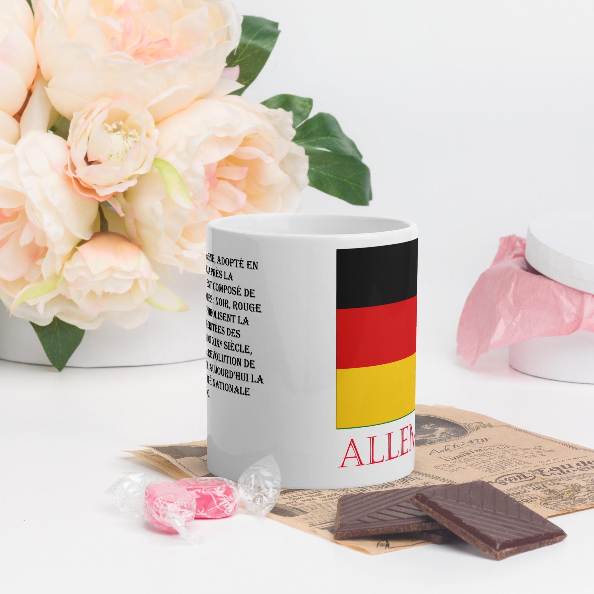 Allemagne – Image 3