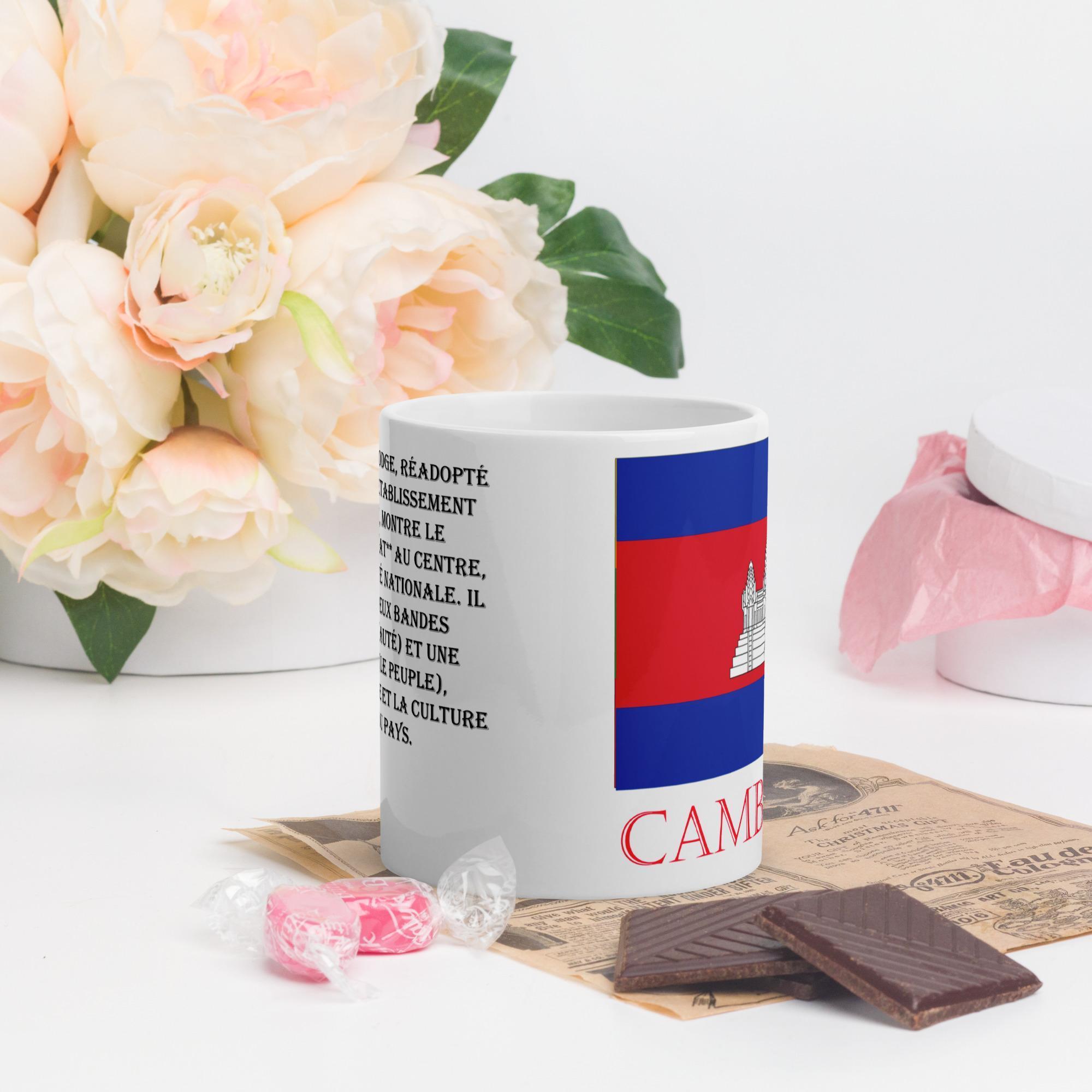 Cambodge – Image 3