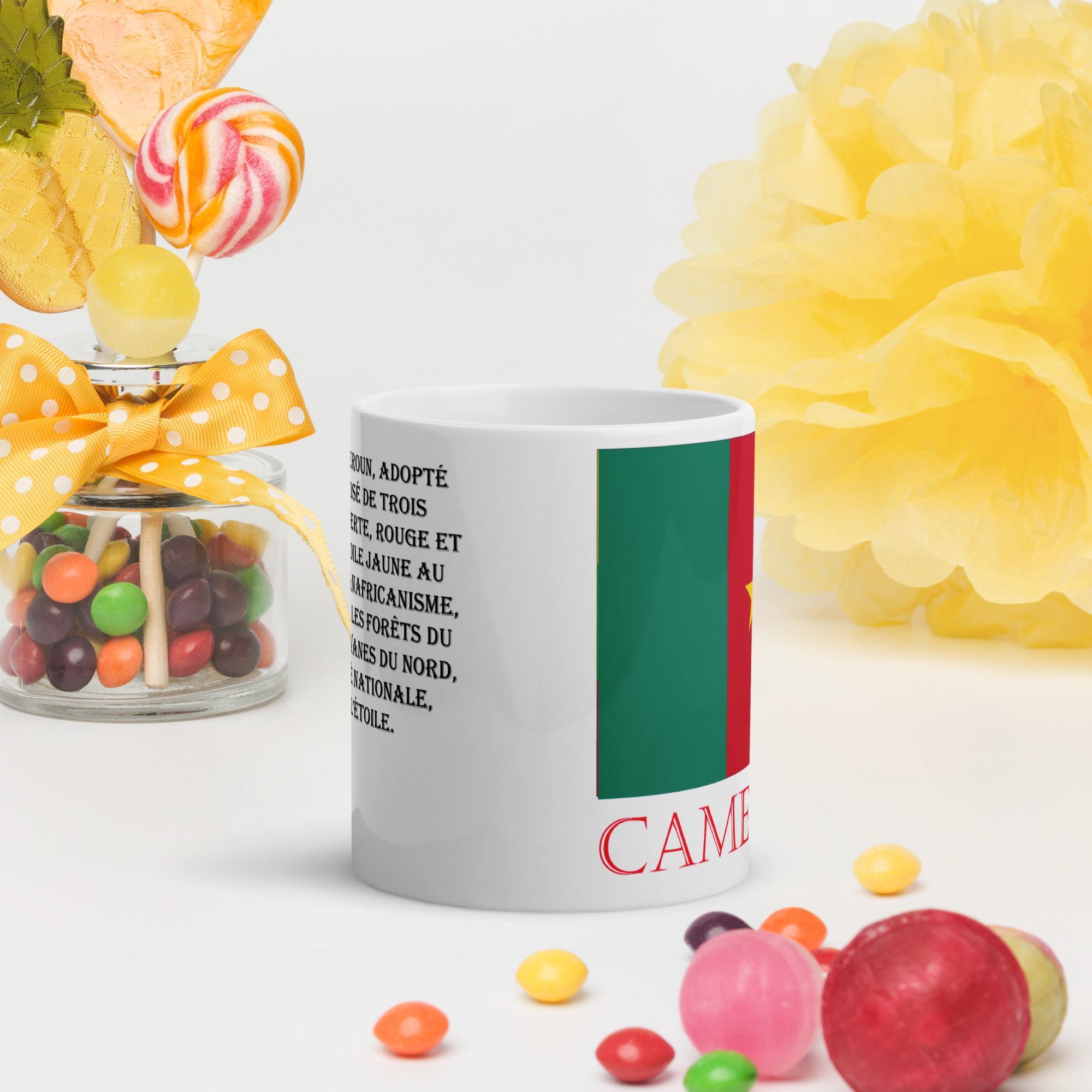 Cameroun – Image 3