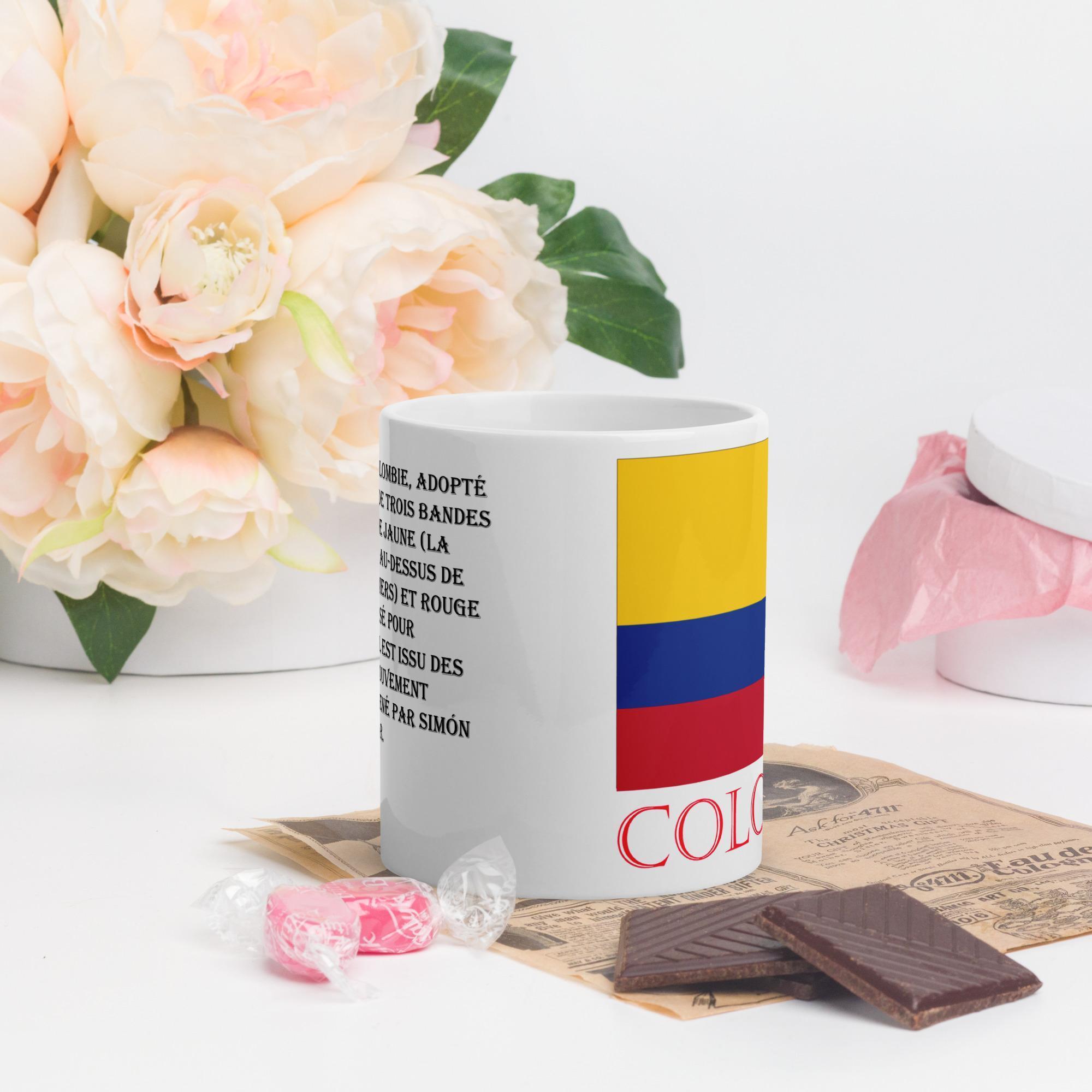 Colombie – Image 3