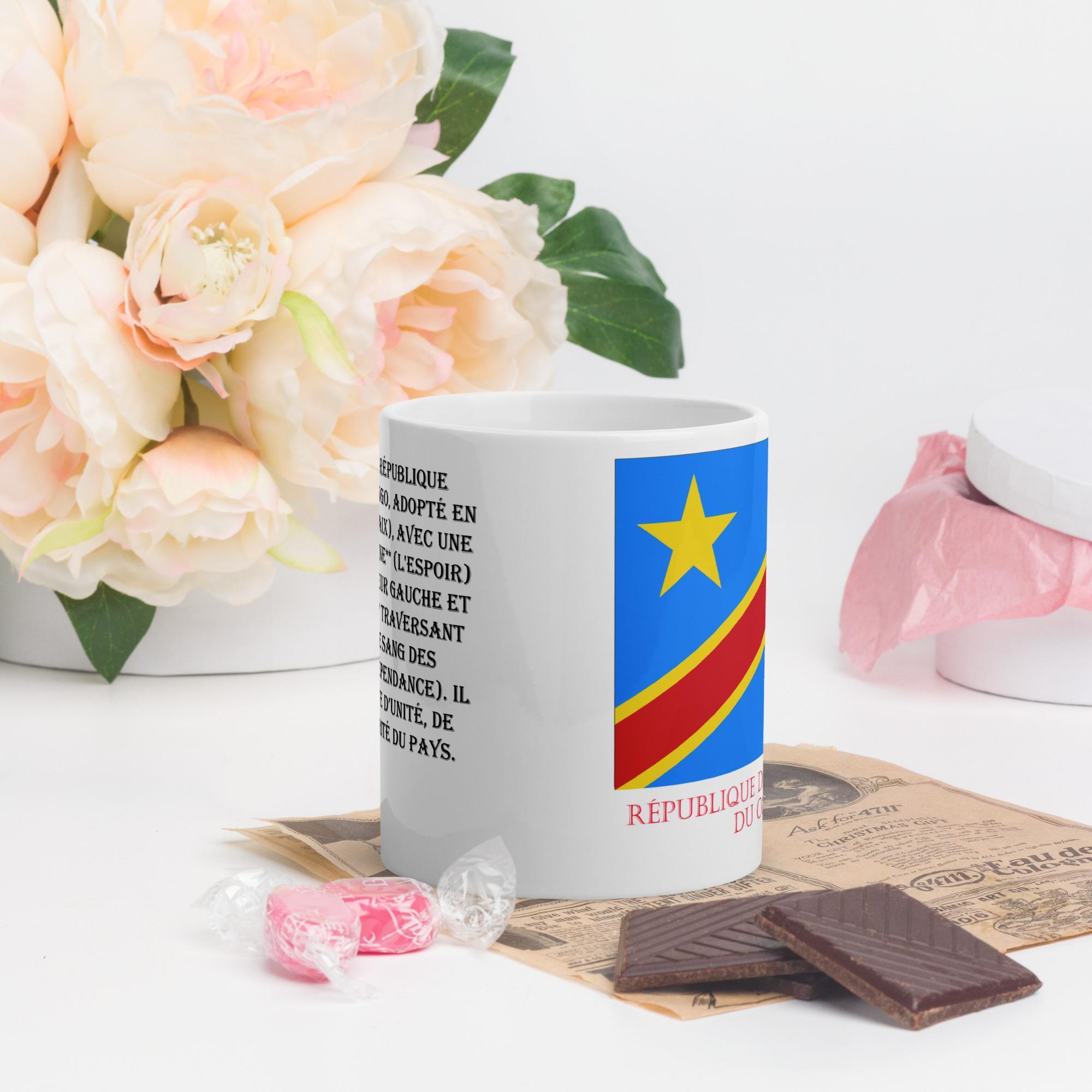 République Démocratique du Congo – Image 3