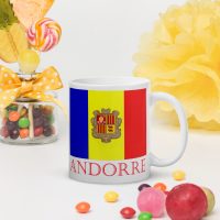 Andorre