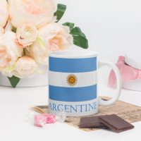 Argentine