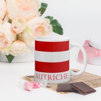 Autriche