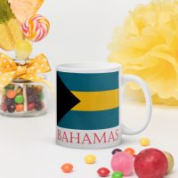 Bahamas