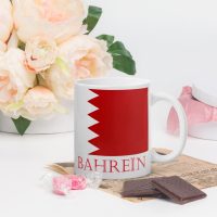 Bahreïn
