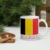Belgique
