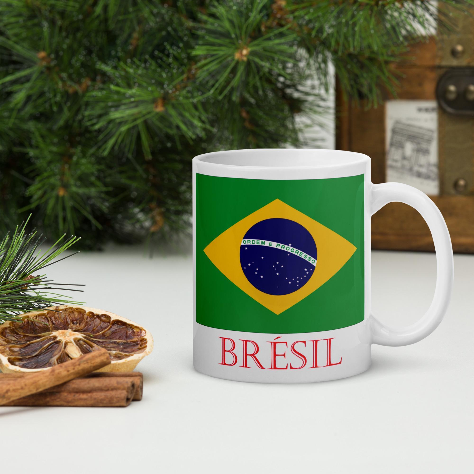 Bresil