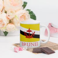 Brunei