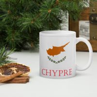 Chypre