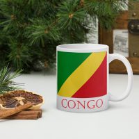 Congo