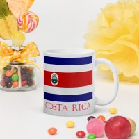 Costa Rica