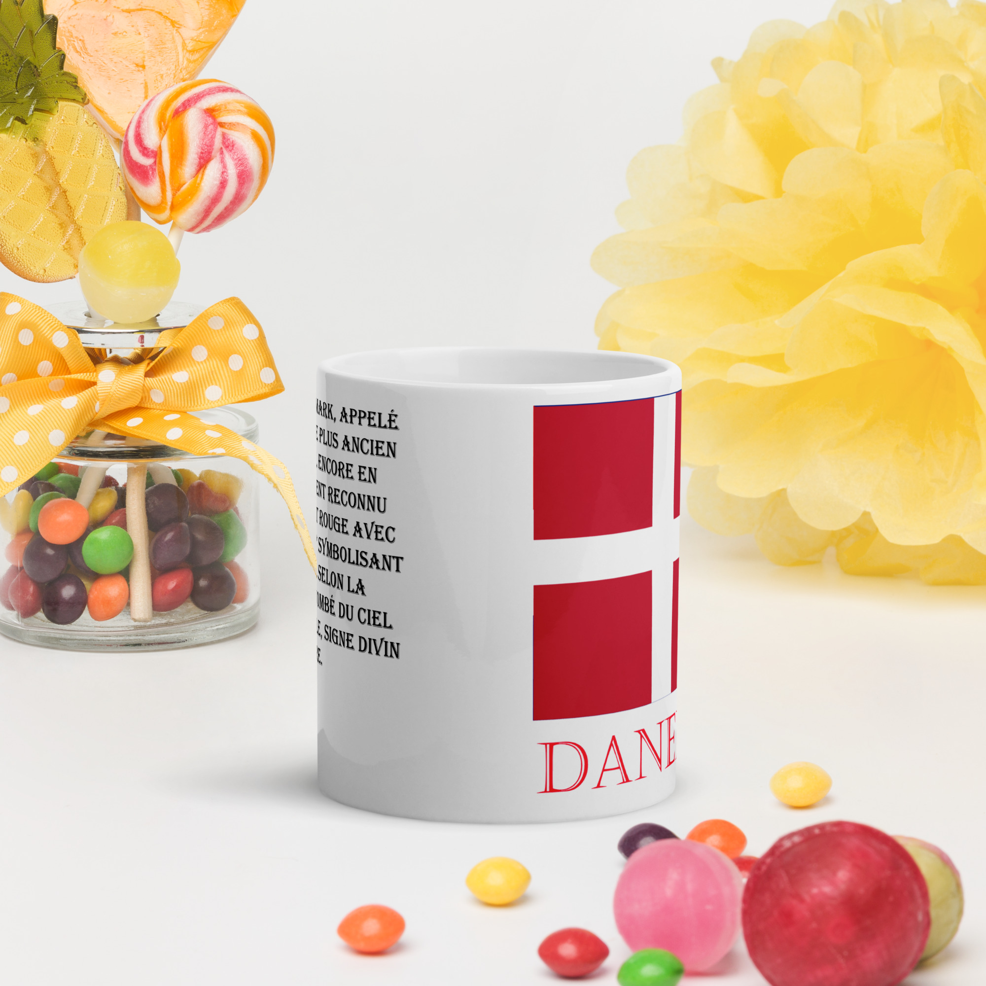 Danemark – Image 3