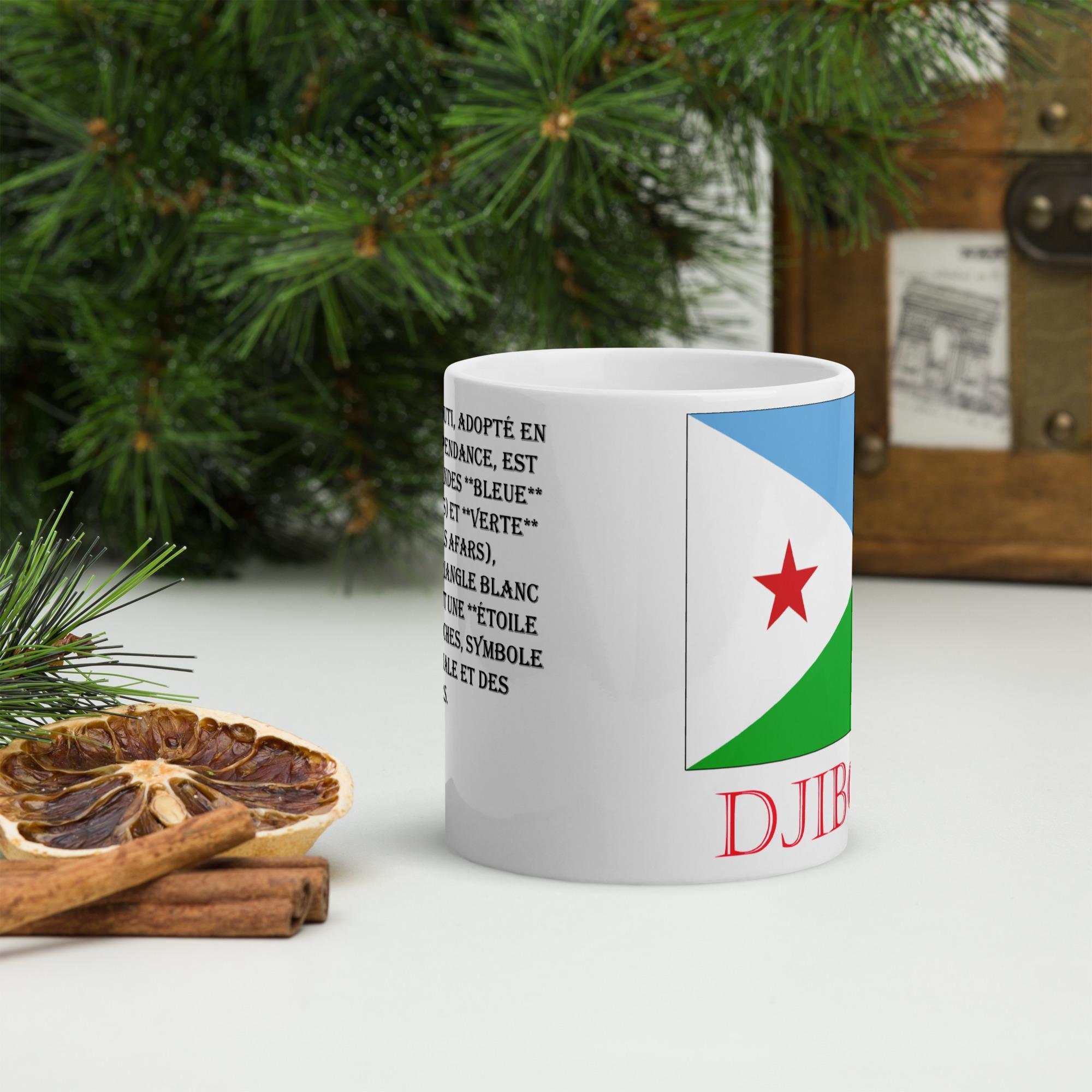 Djibouti – Image 3