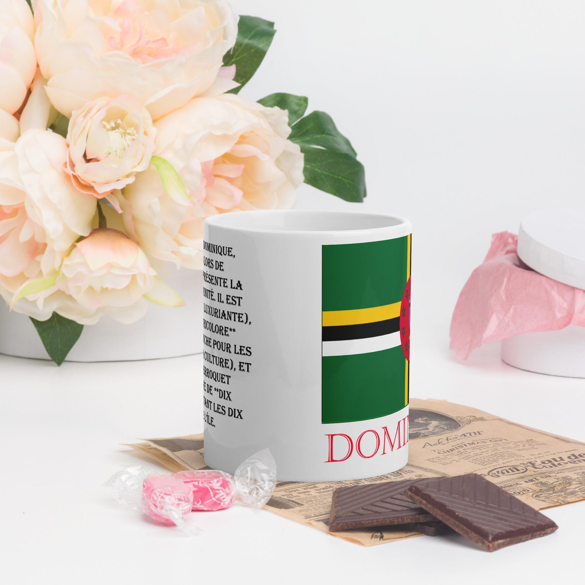 Dominique – Image 3