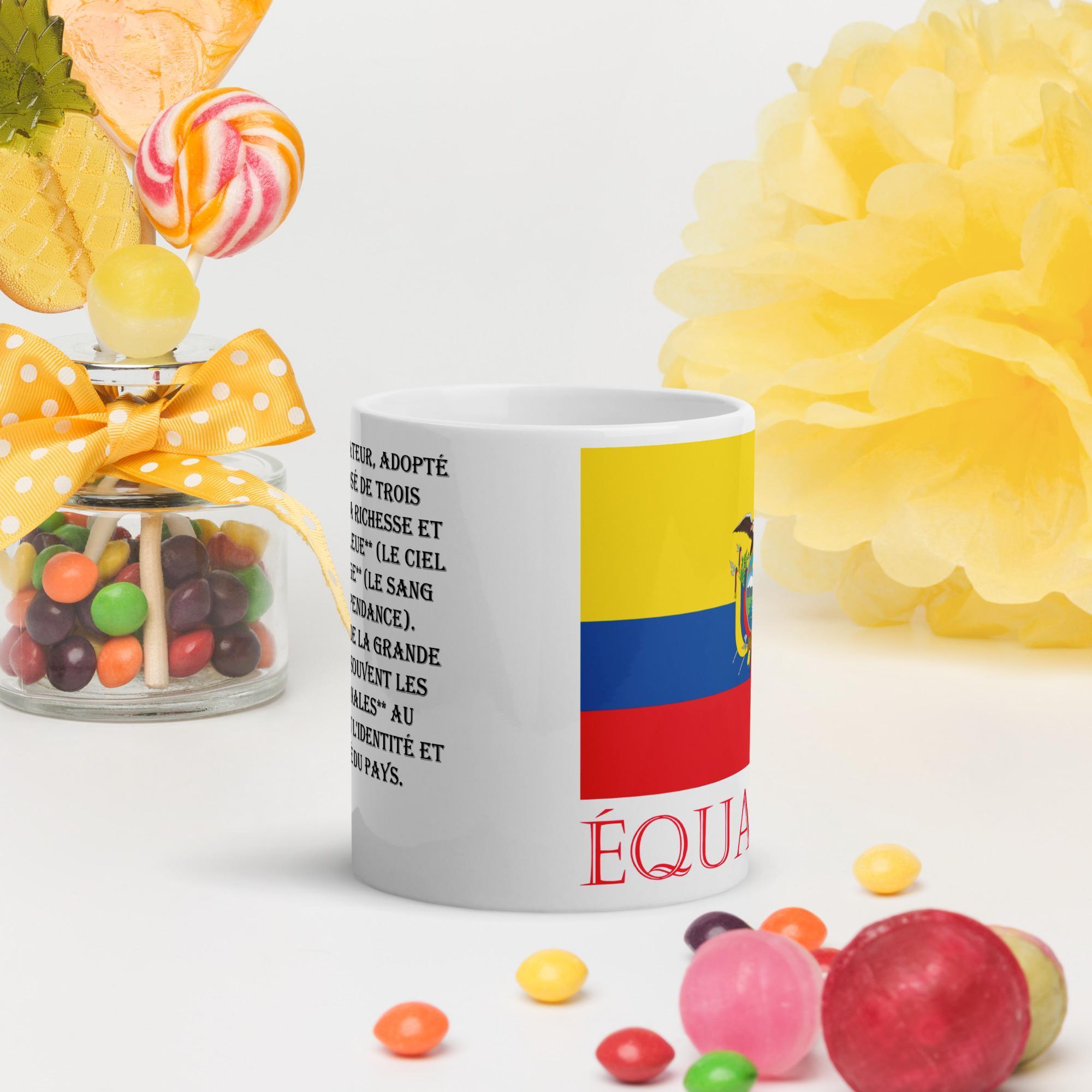 Équateur – Image 3