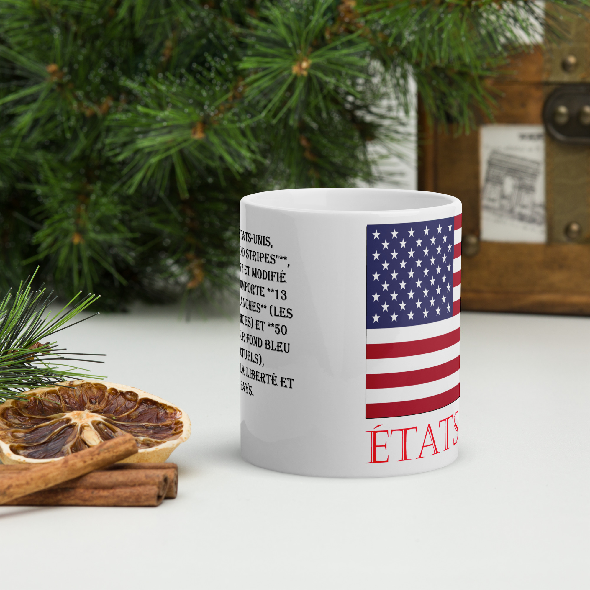 États-Unis (USA) – Image 3