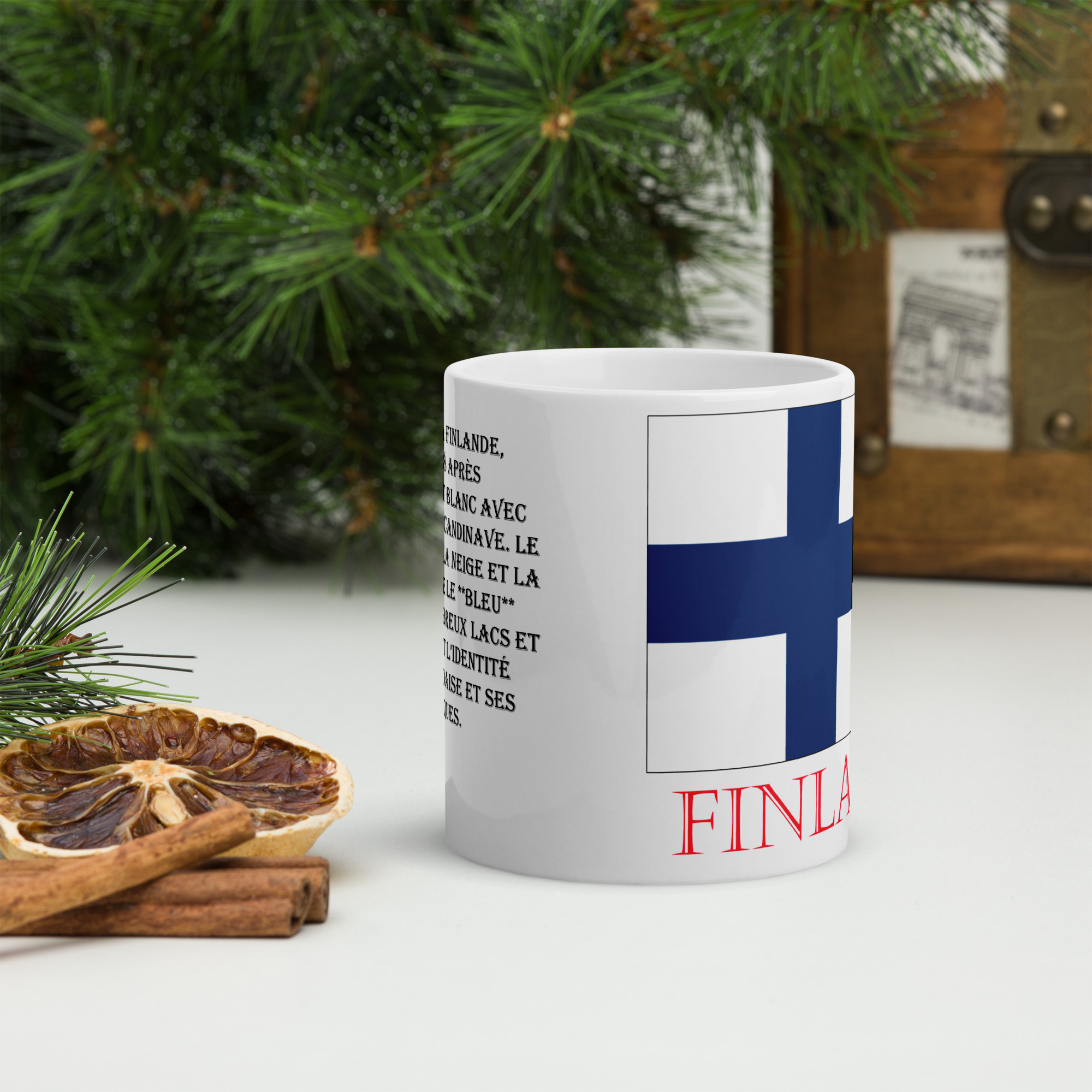 Finlande – Image 3