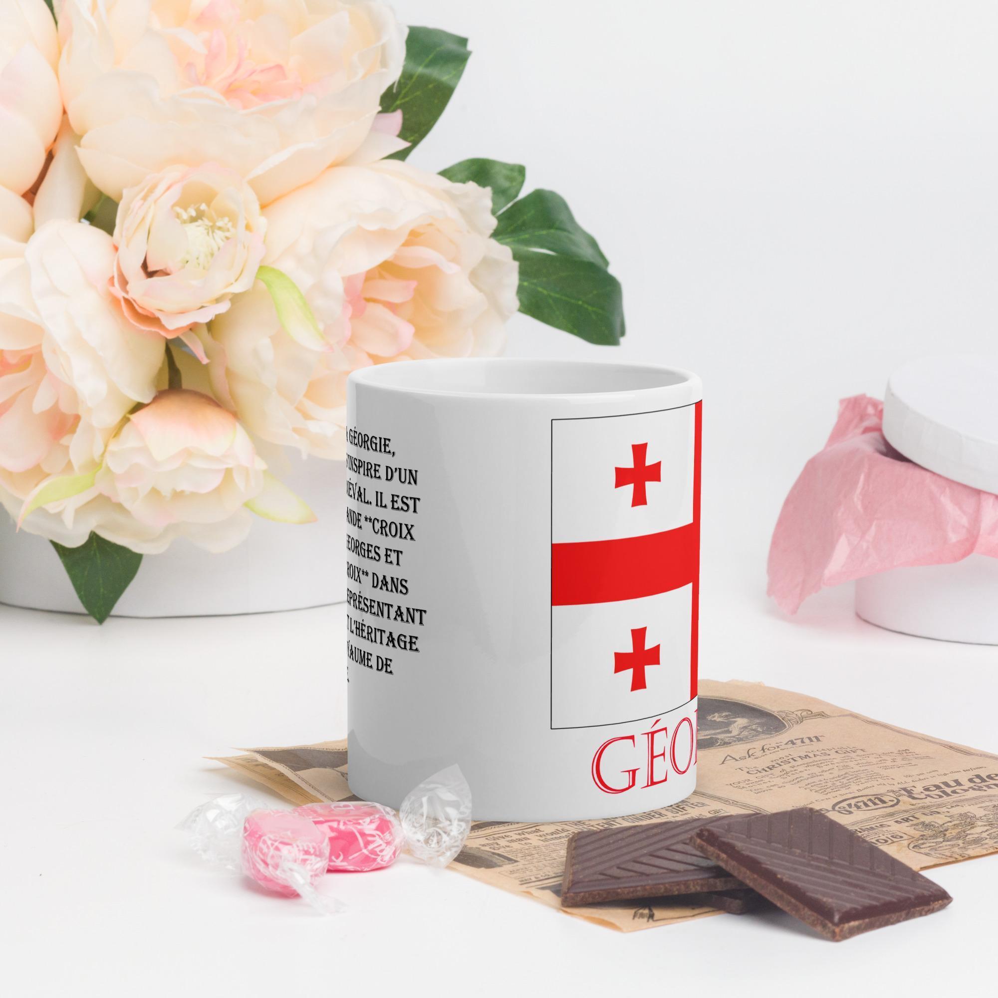 Géorgie – Image 3