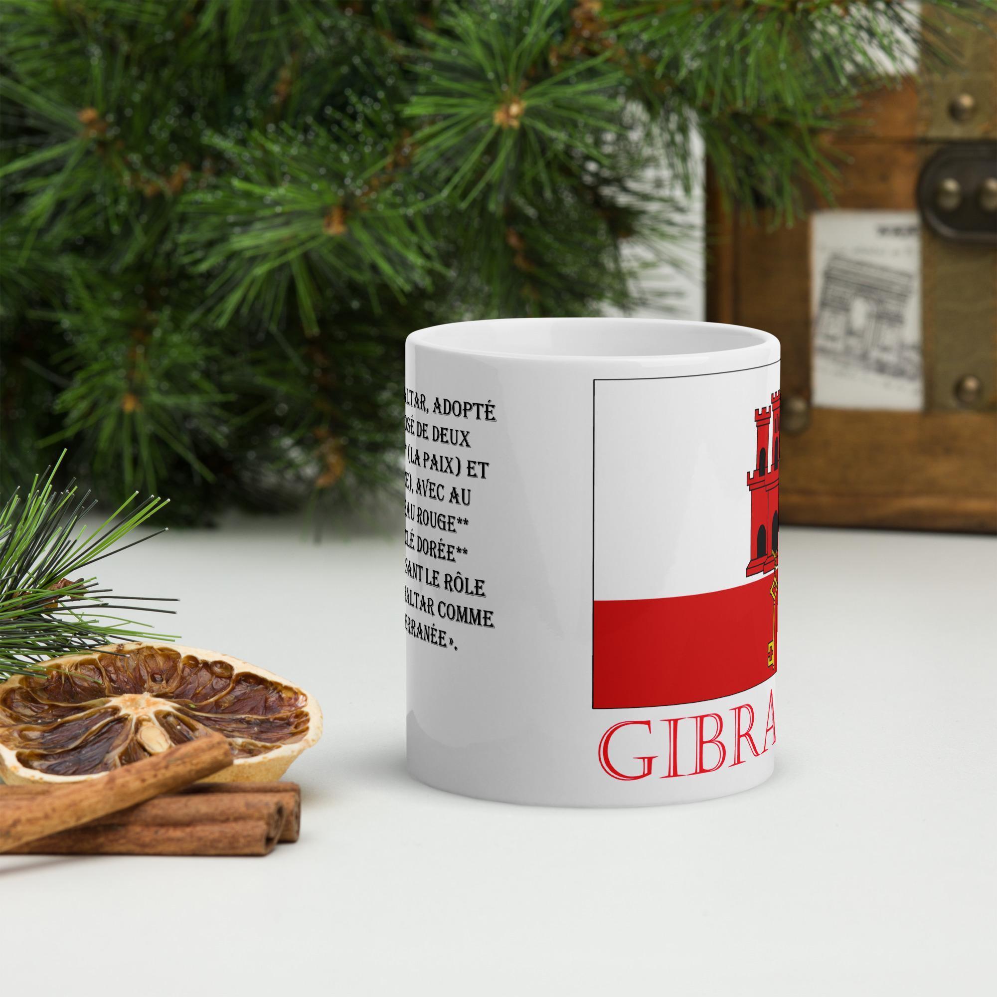 Gibraltar – Image 3