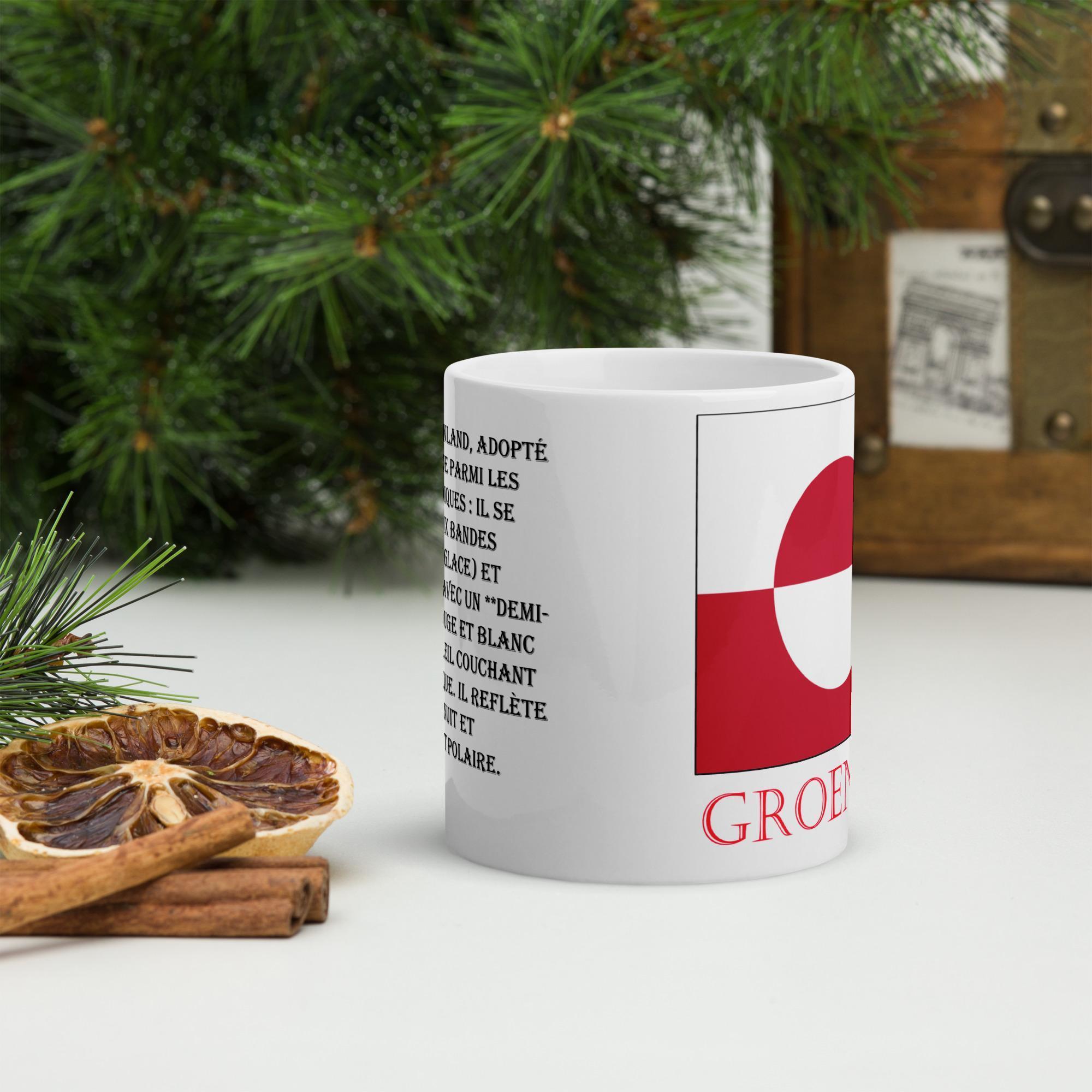 Groenland – Image 3