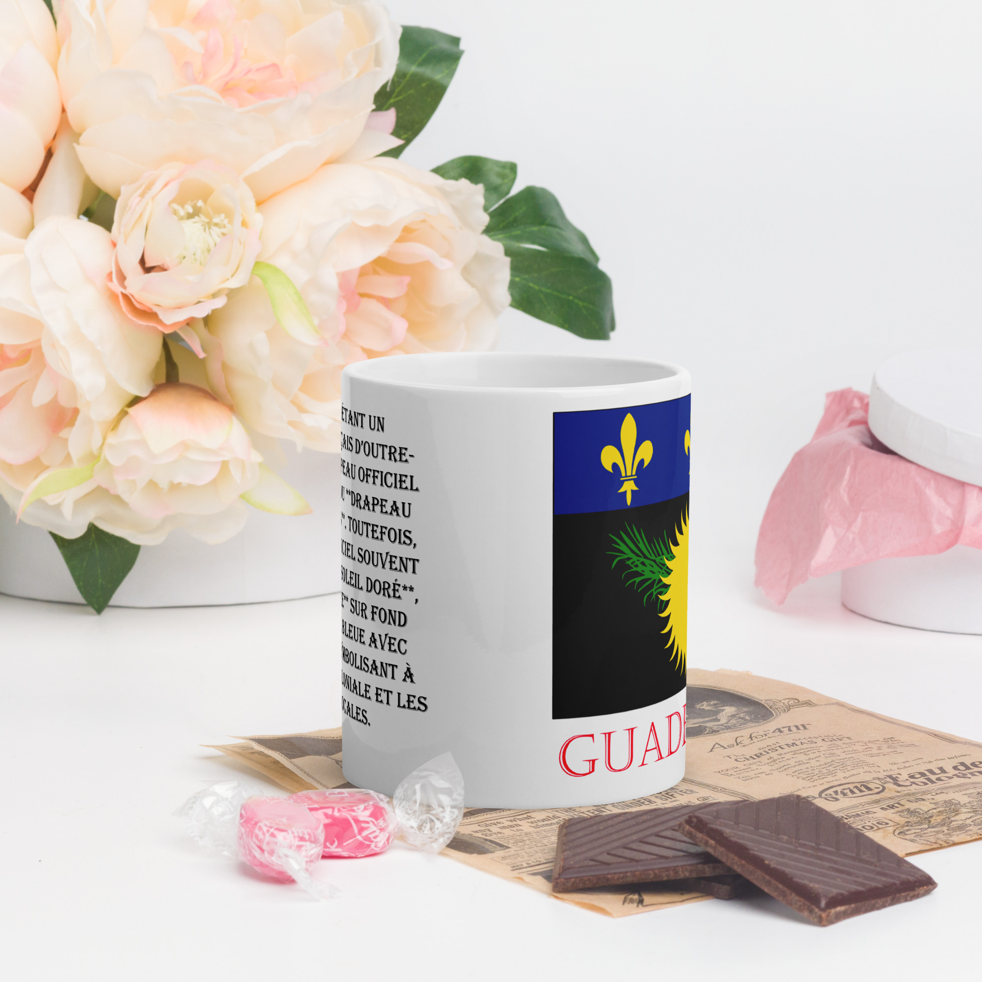 Guadeloupe – Image 3