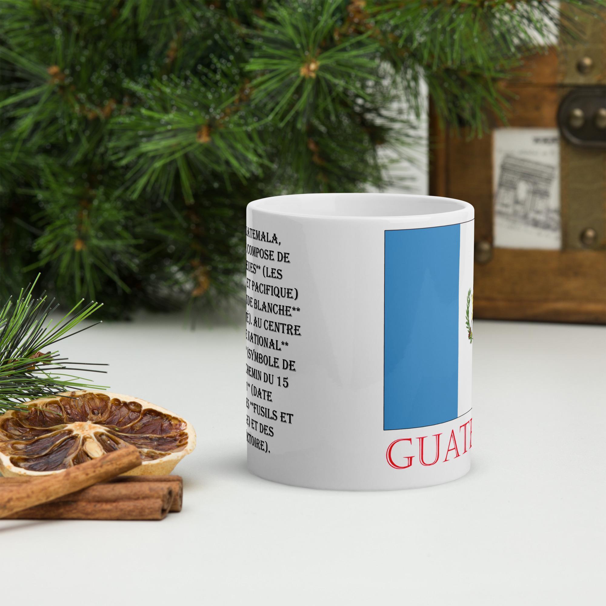 Guatemala – Image 3