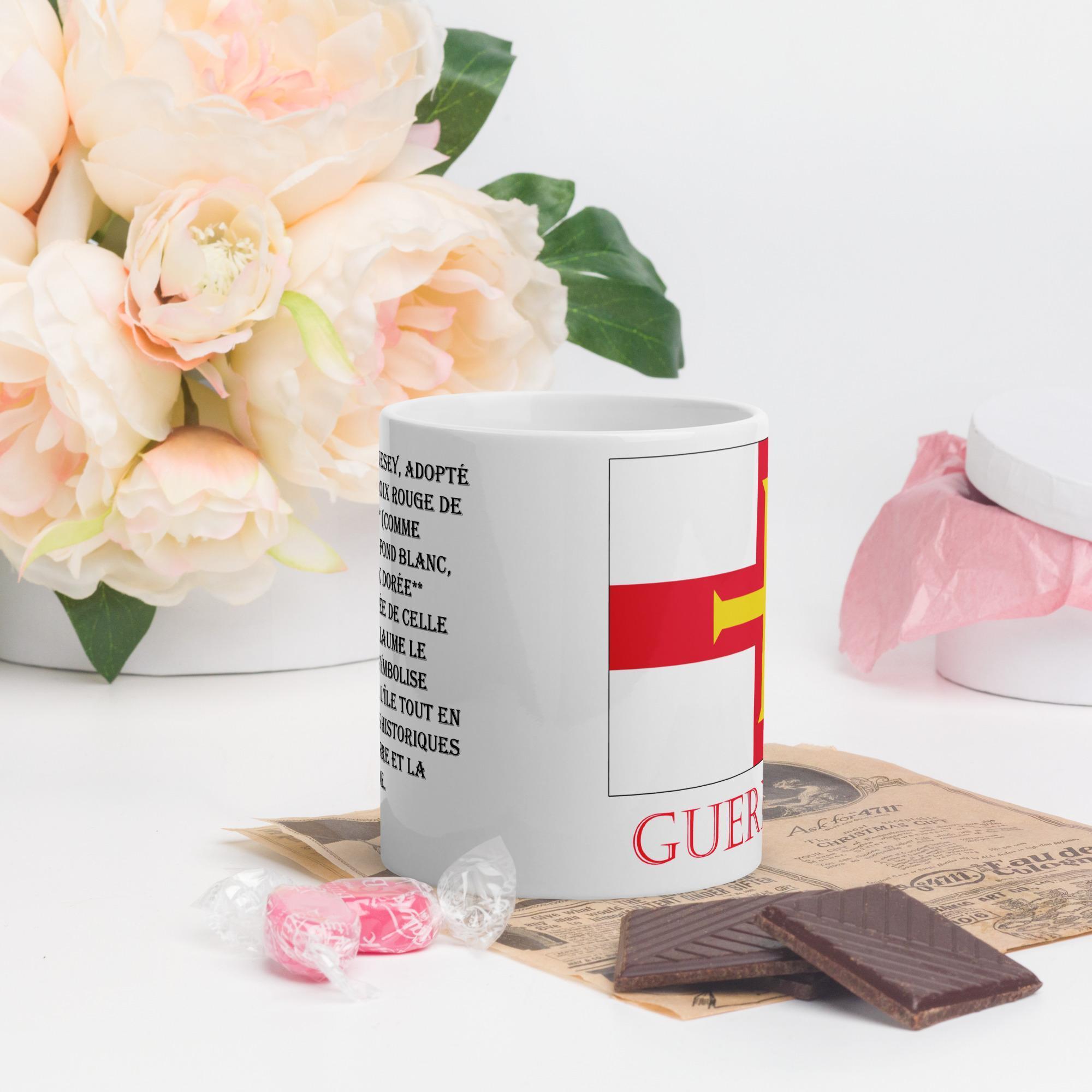 Guernesey – Image 3