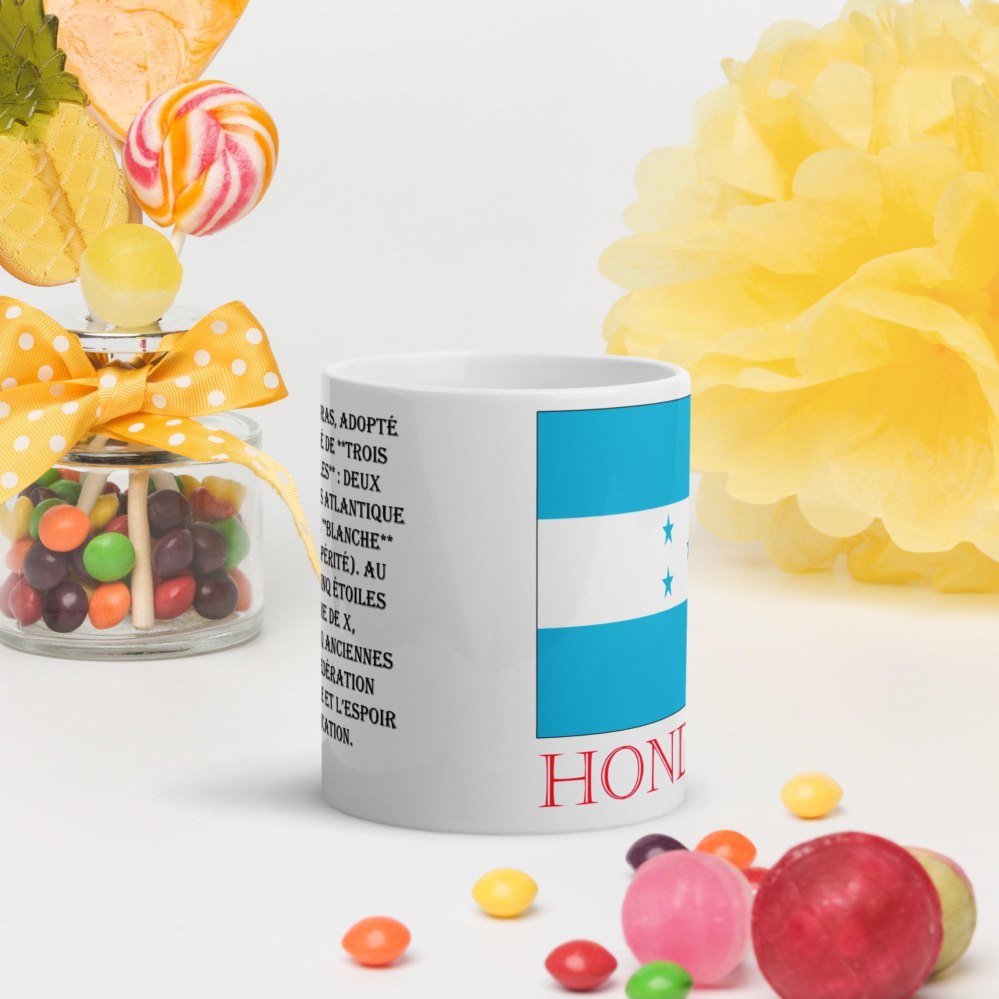 Honduras – Image 3