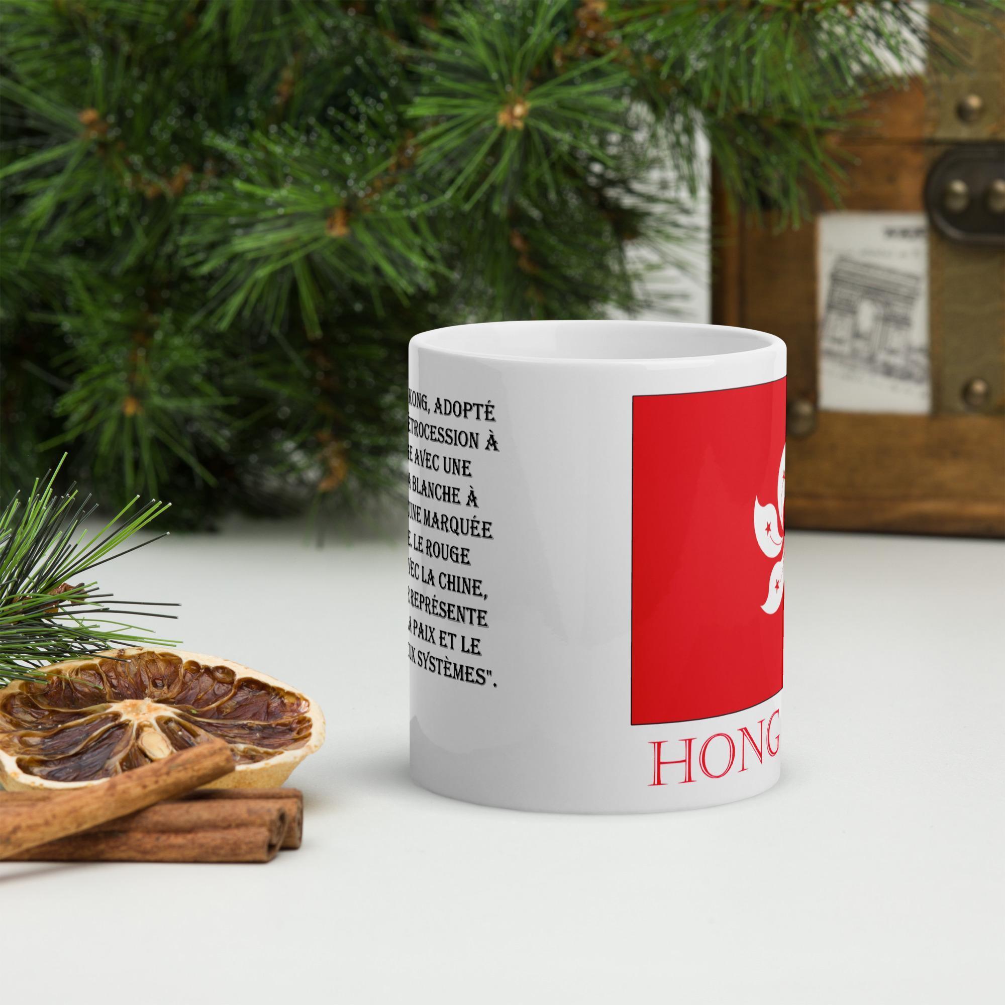 Hong Kong – Image 3