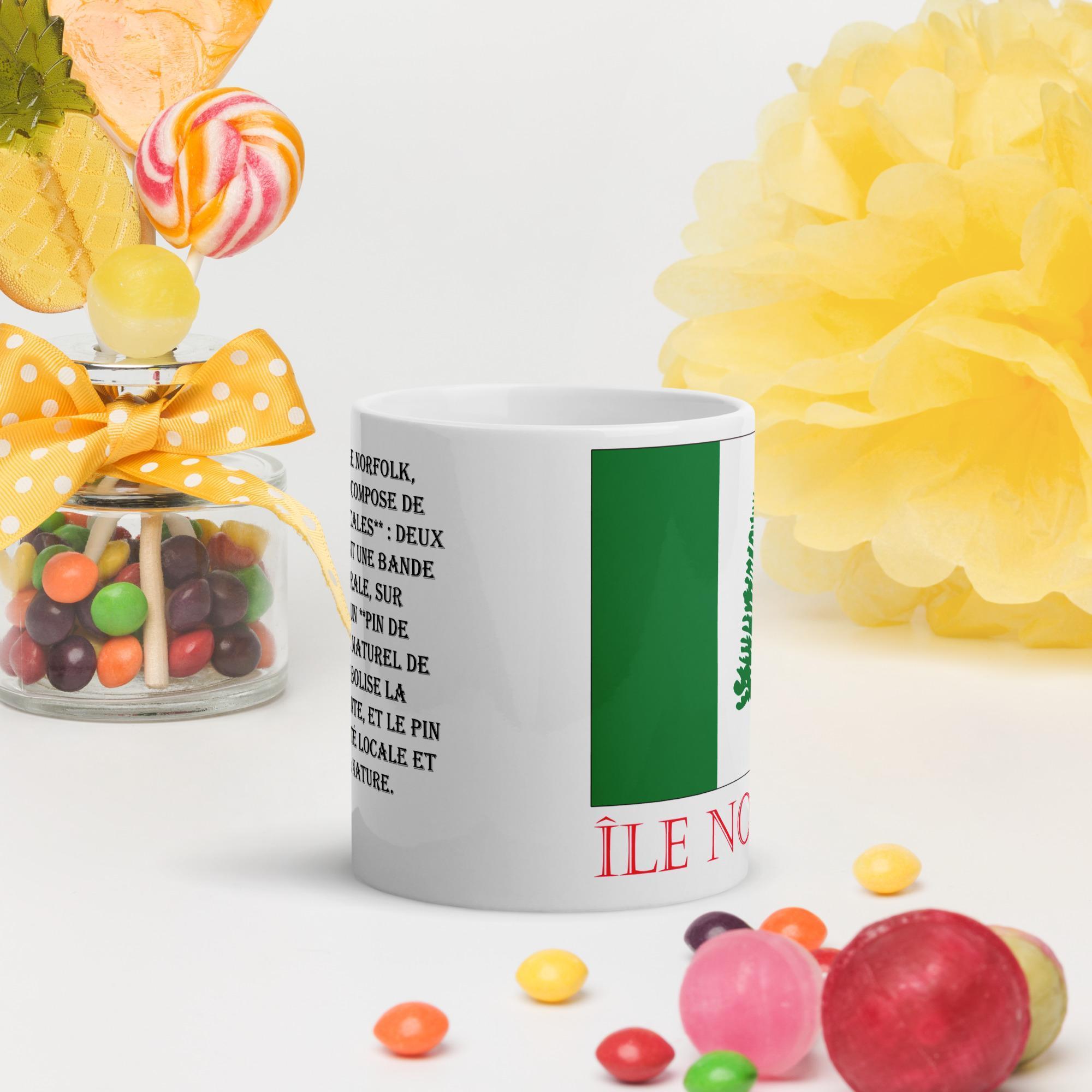 île Norfolk – Image 3