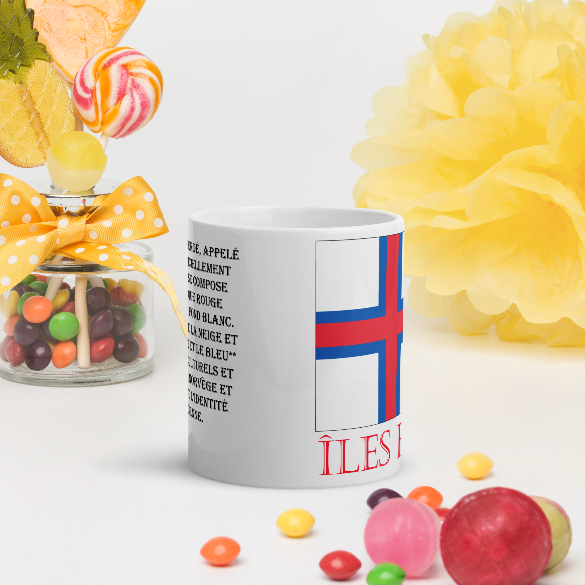 îles Féroé – Image 3