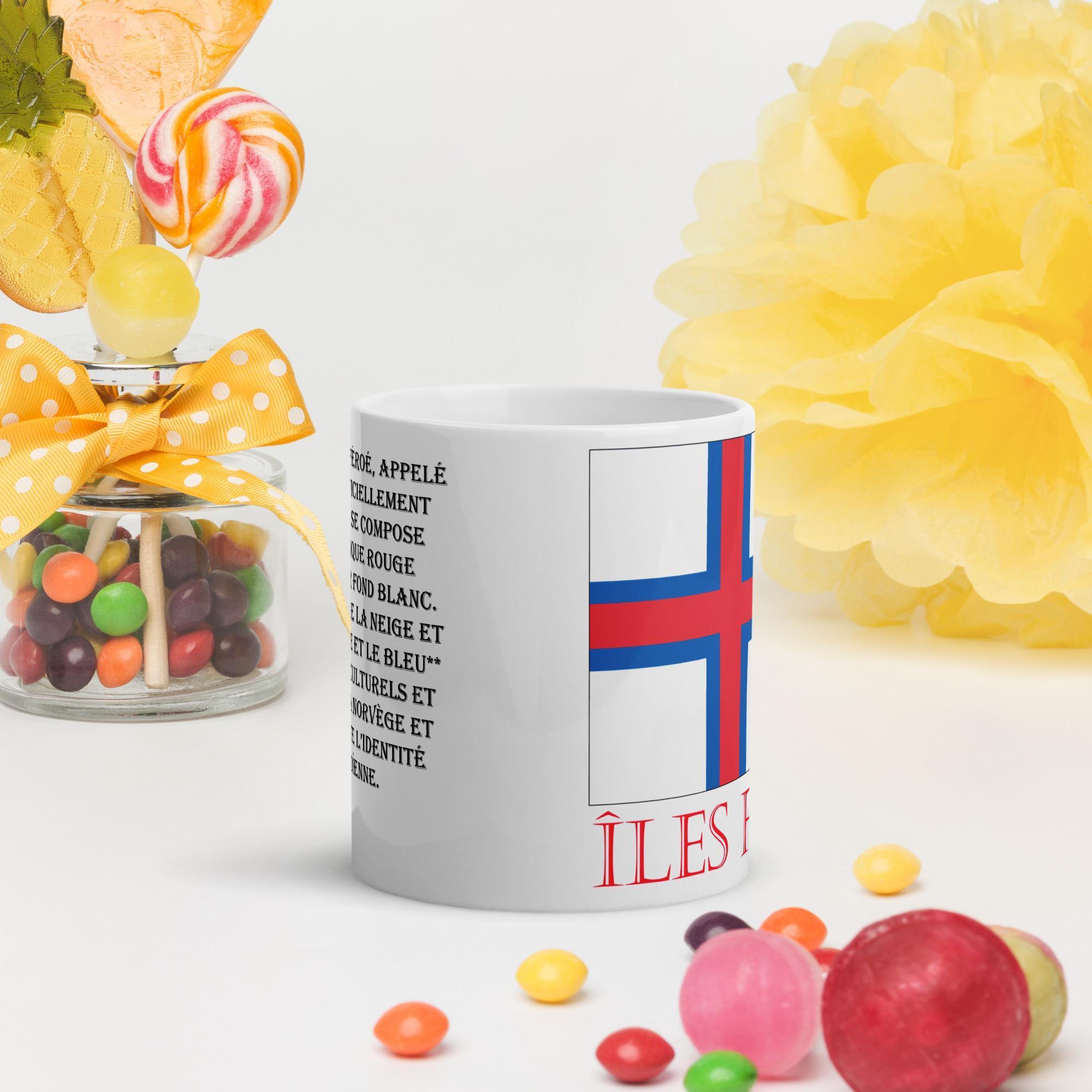 îles Féroé – Image 3