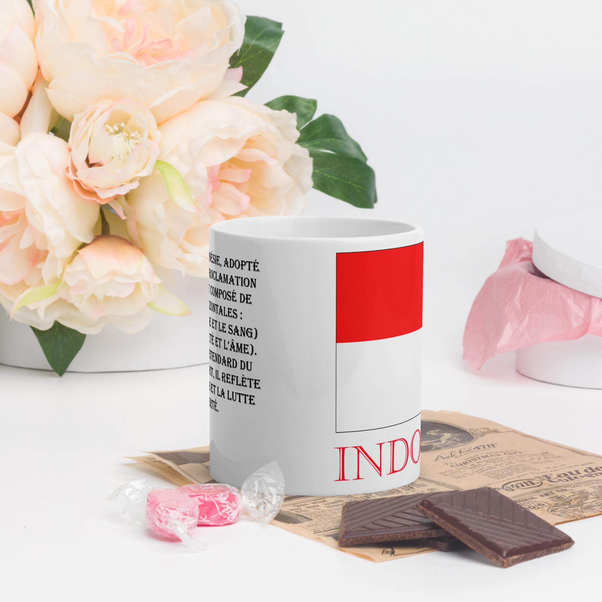 Indonésie – Image 3