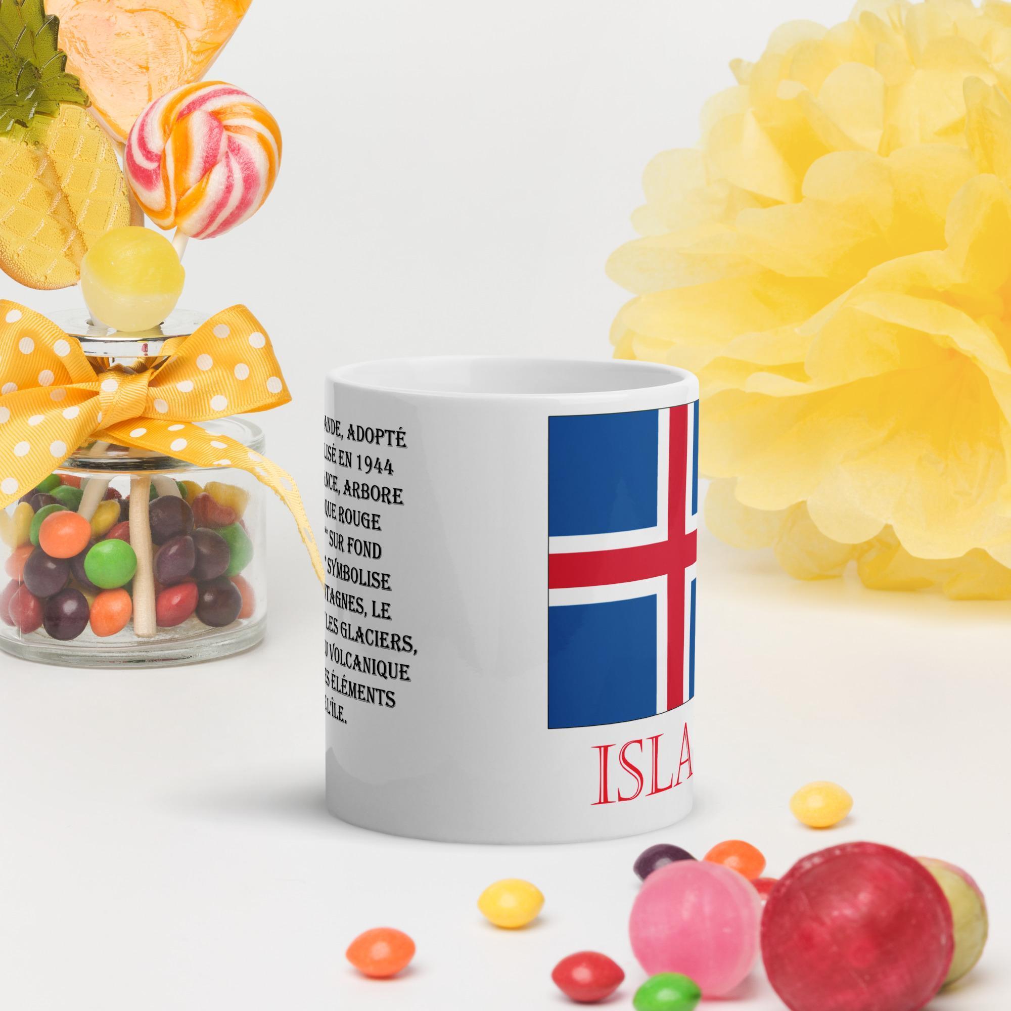 Islande – Image 3