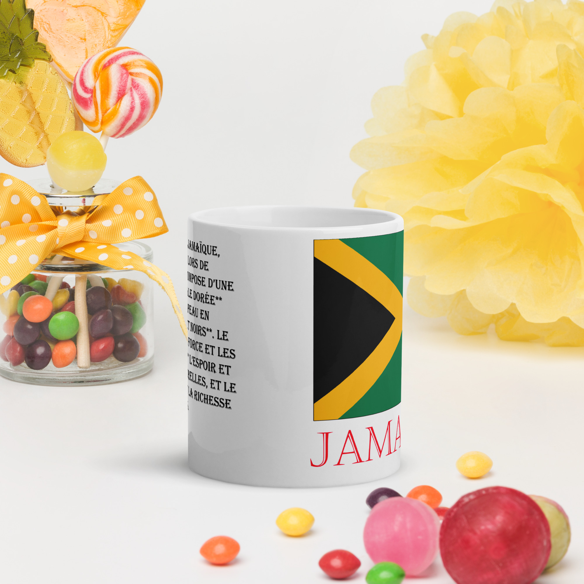 Jamaïque – Image 3